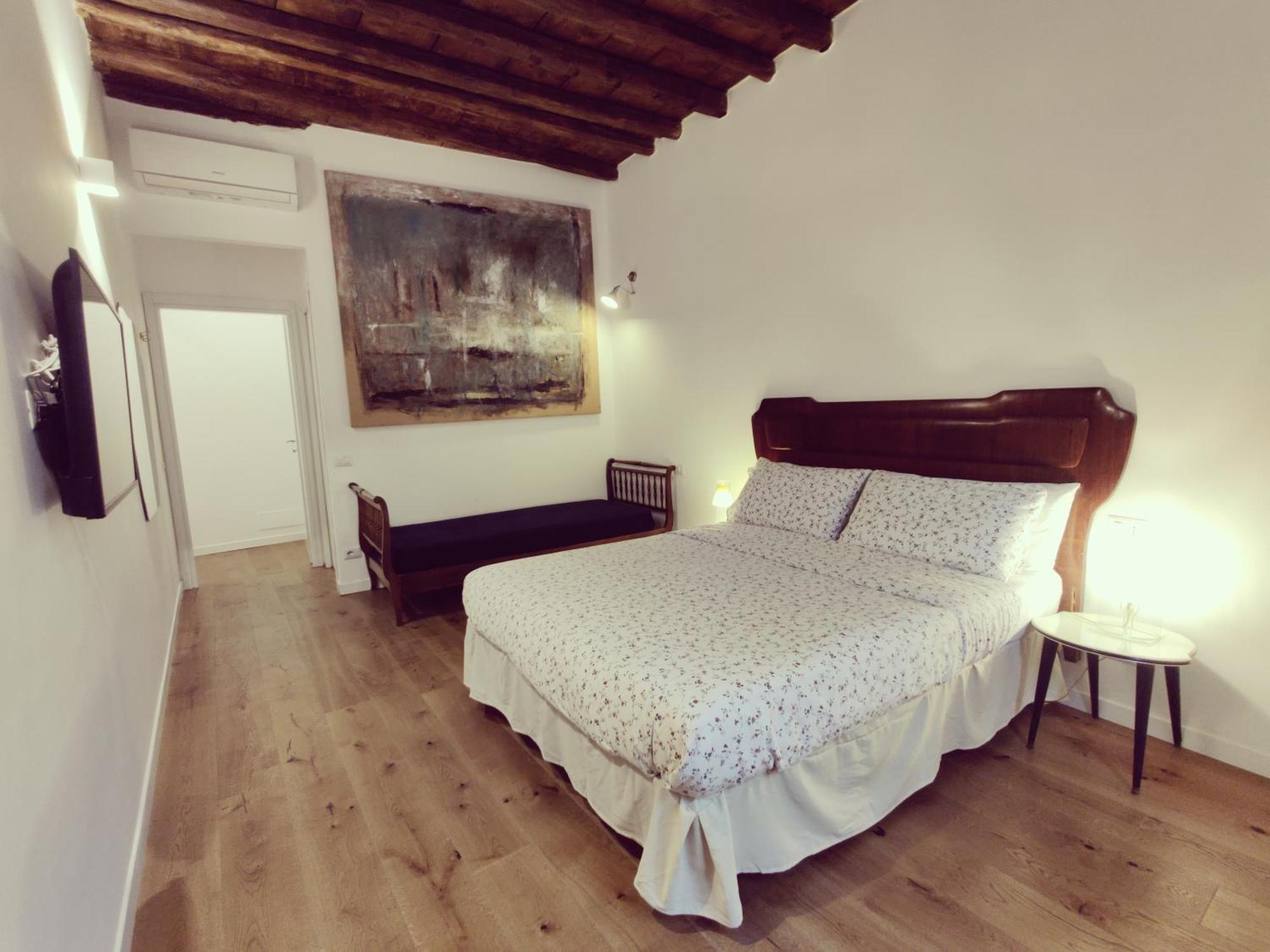 Guest house Forum *
