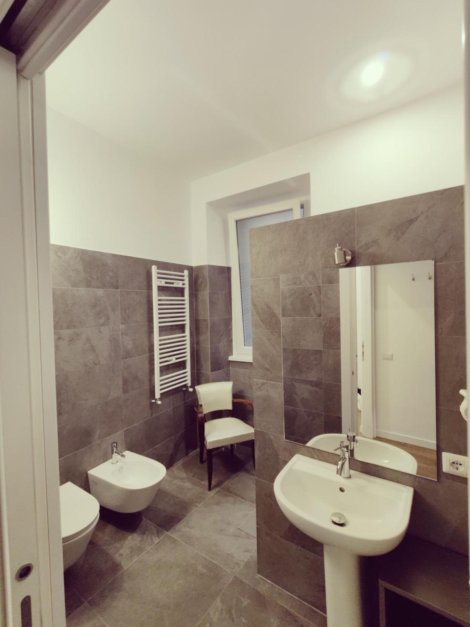 Guest house Forum *