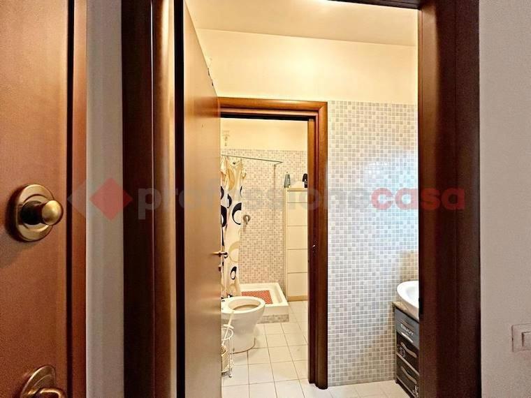 Apartment Cicali