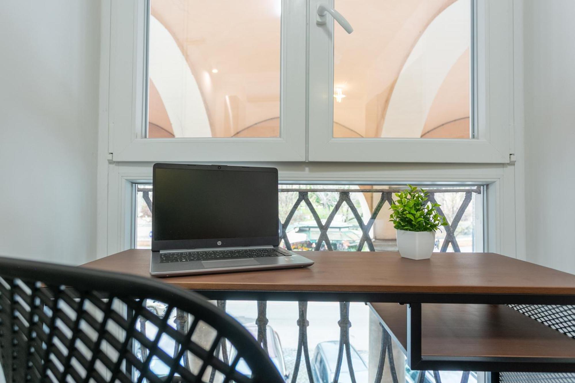 Guest house Le Regine - - Adult Only