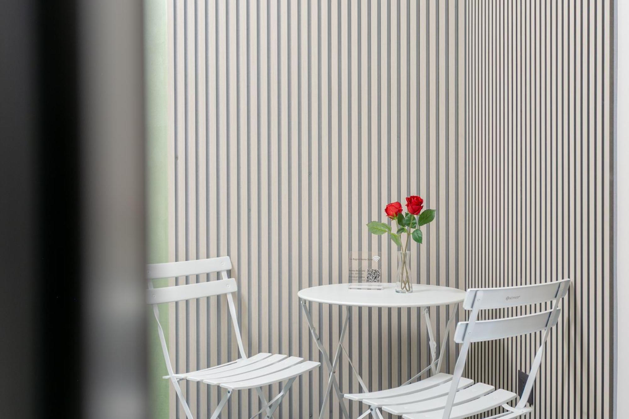 Le Regine - - Adult Only * Rome