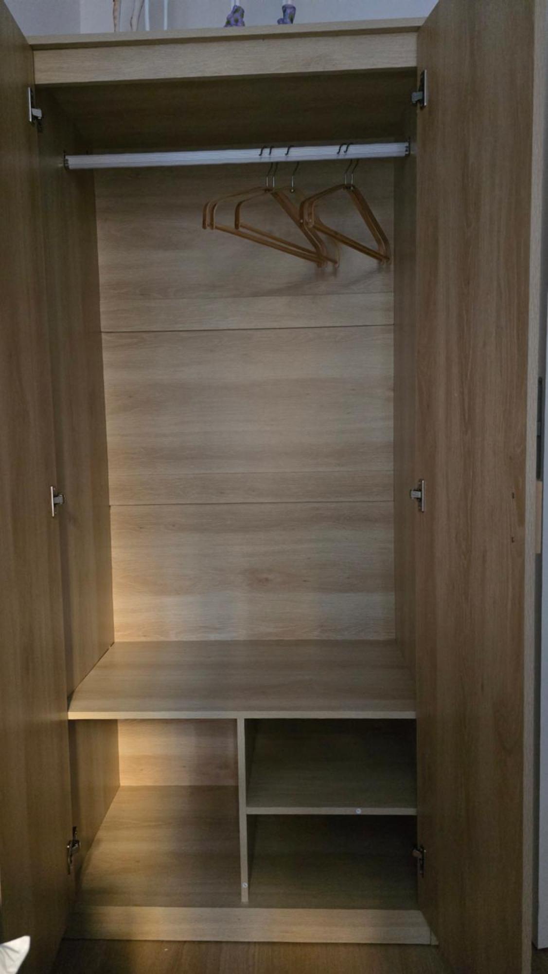 Aeterna - C8 Holiday home *