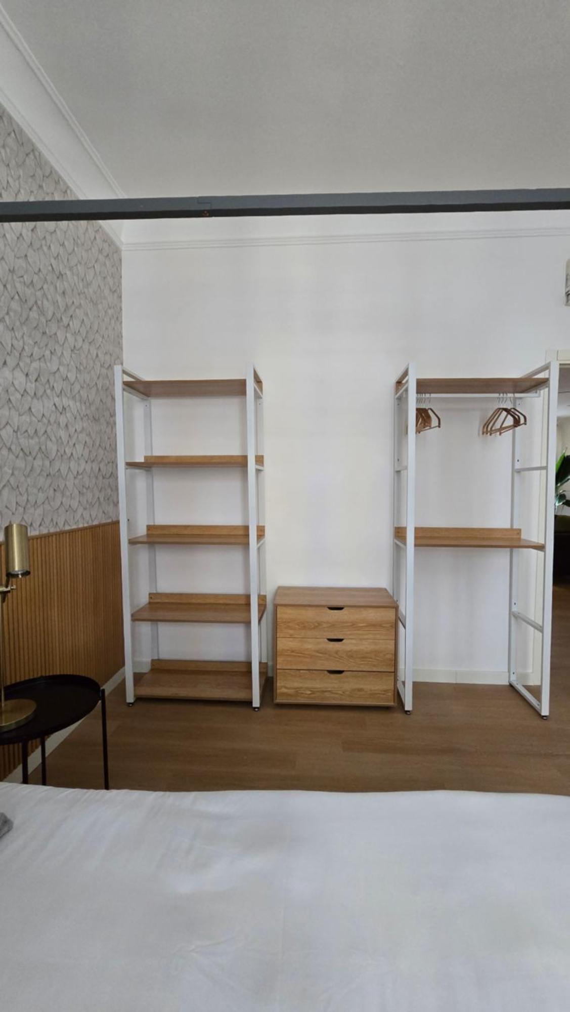 Holiday home Aeterna - C8