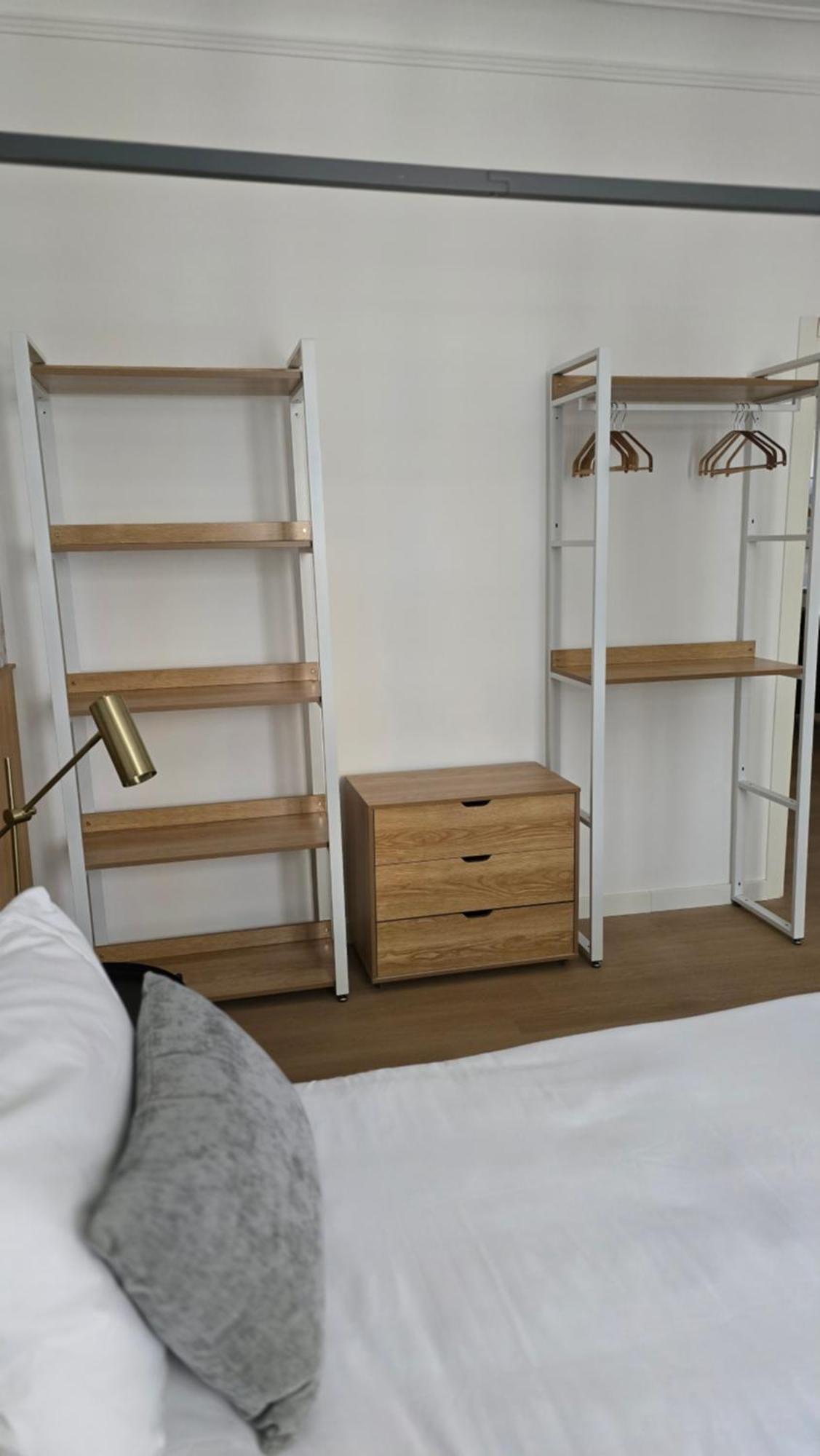 Aeterna - C8 Holiday home Rome
