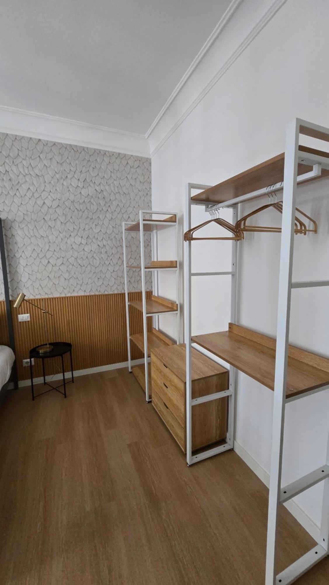 Aeterna - C8 Holiday home Rome