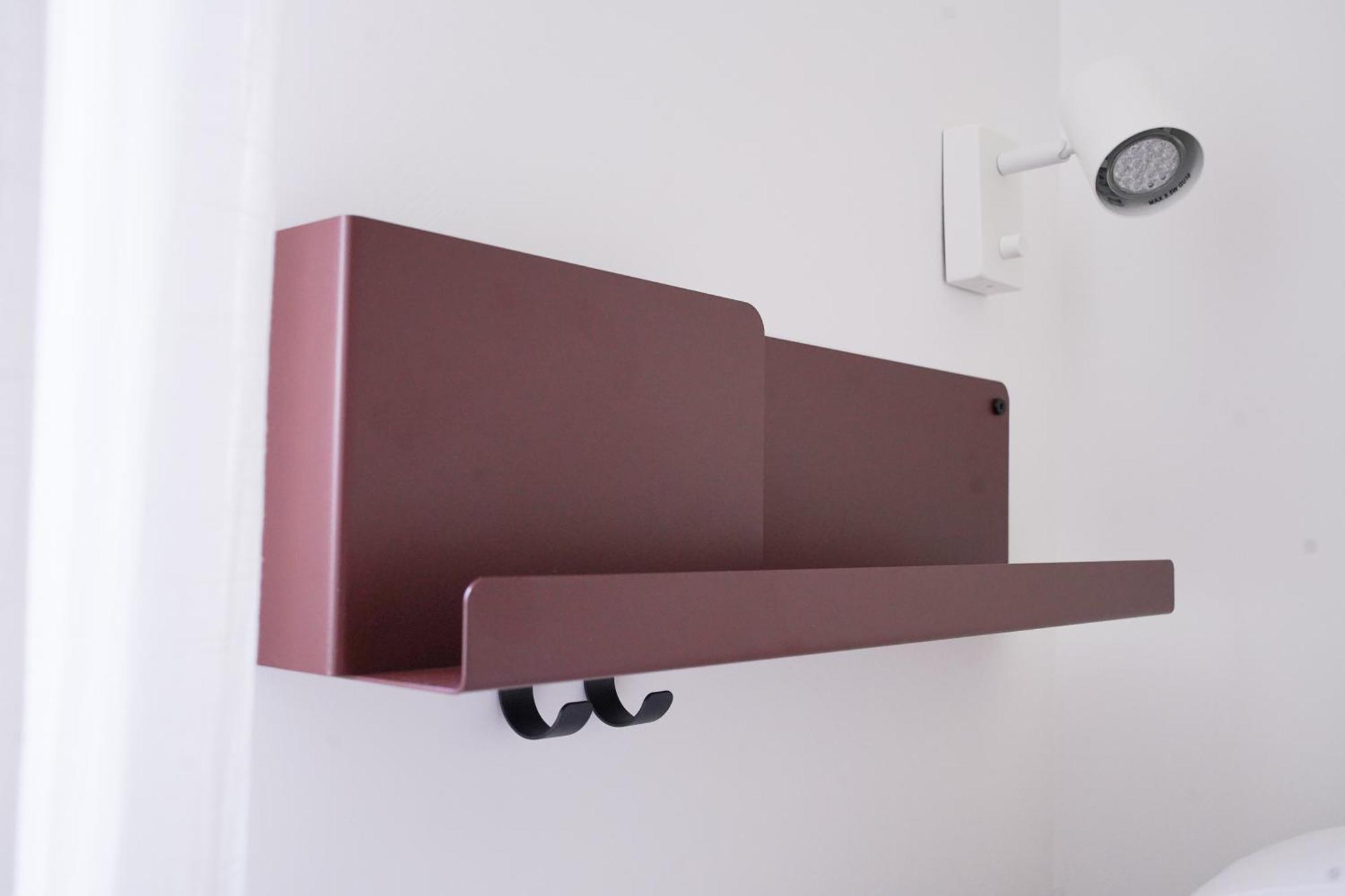 Villa Lina - Sky Earth Liberty - 5 Min From Tube Rome