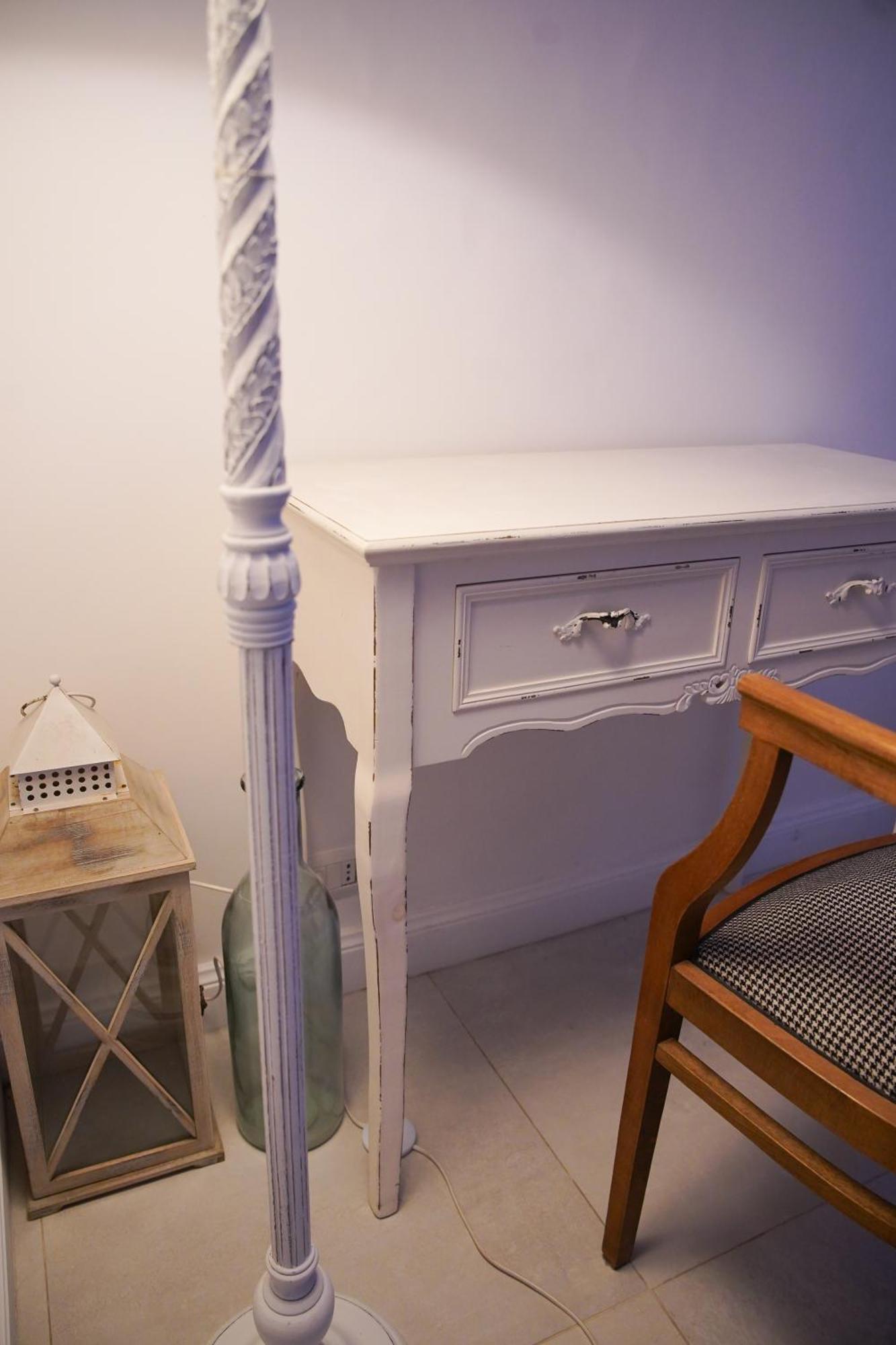 Lina - Sky Earth Liberty - 5 Min From Tube Villa Rome