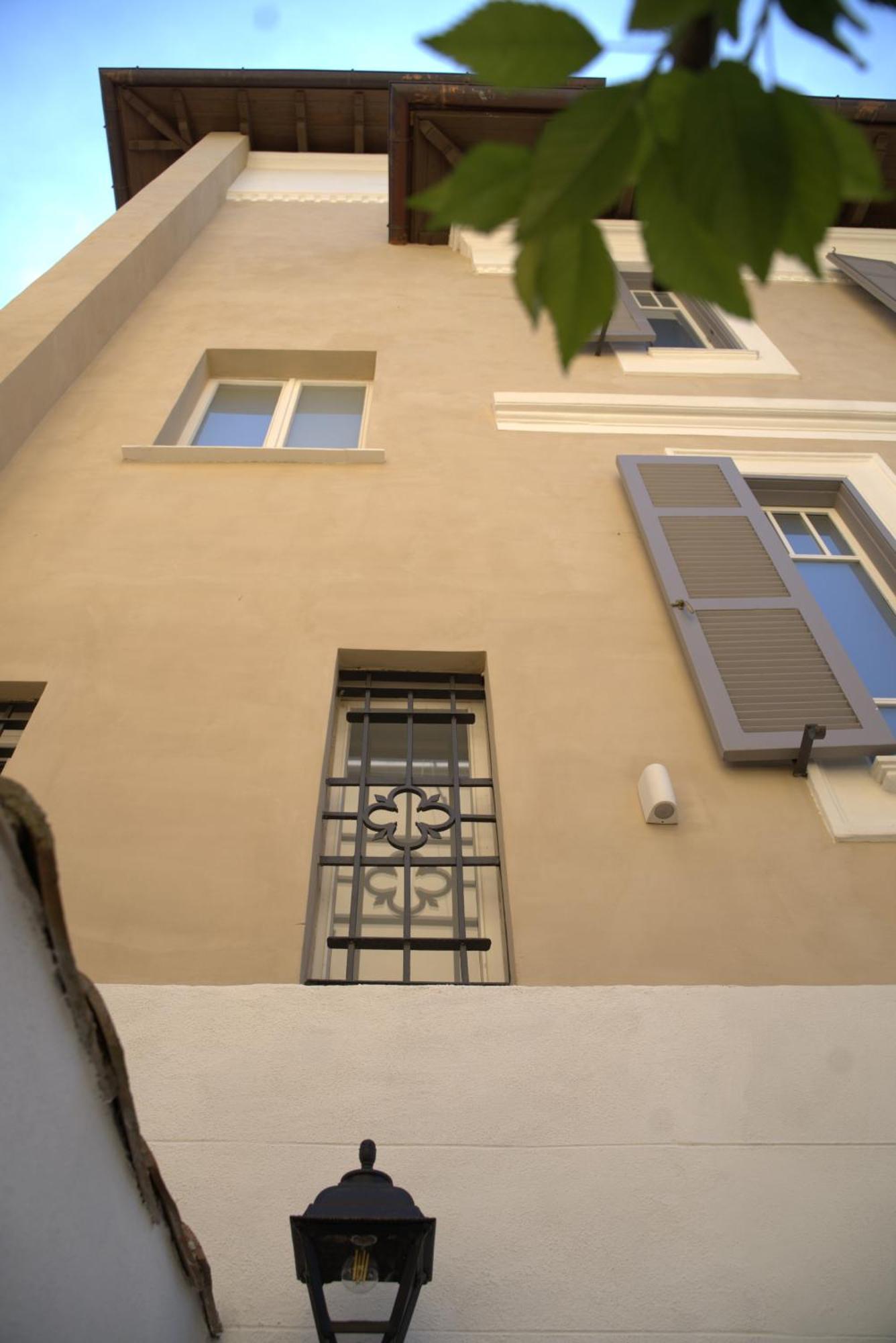 Lina - Sky Earth Liberty - 5 Min From Tube * Rome