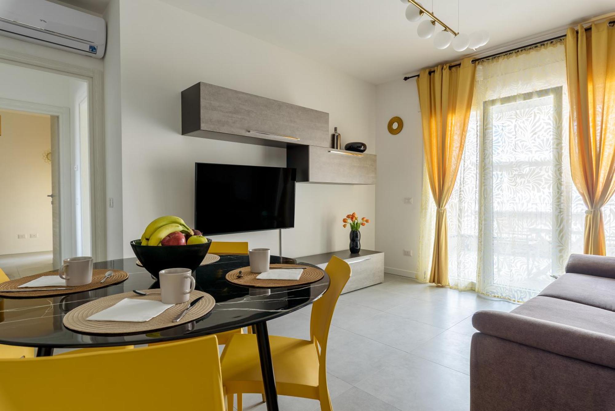 Actus Palace & By Ghor Guest house *