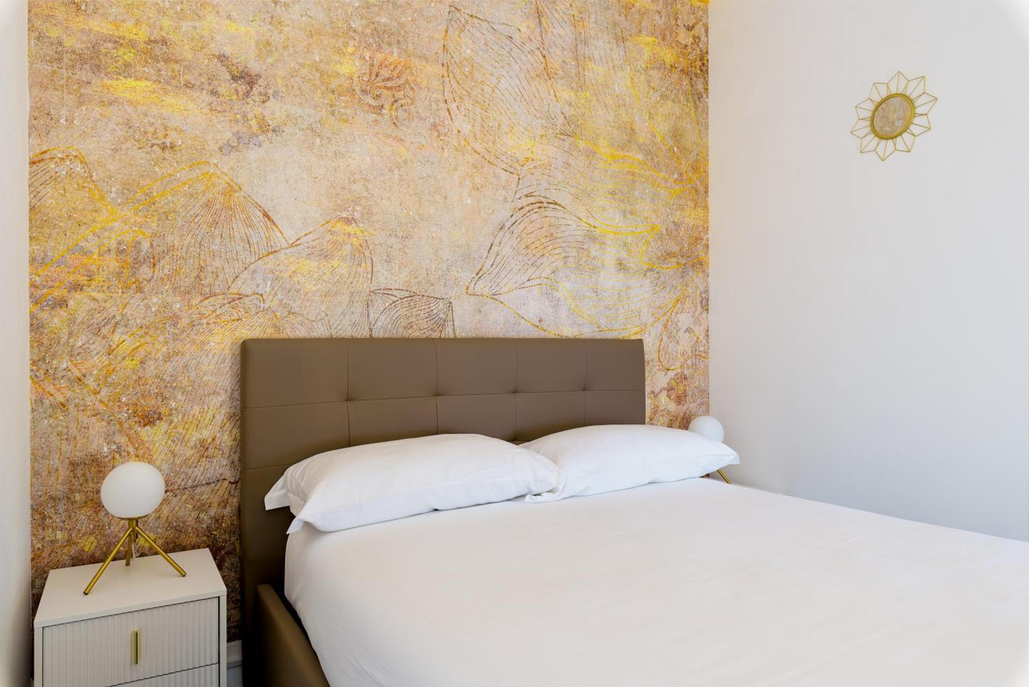 Guest house Actus Palace & By Ghor