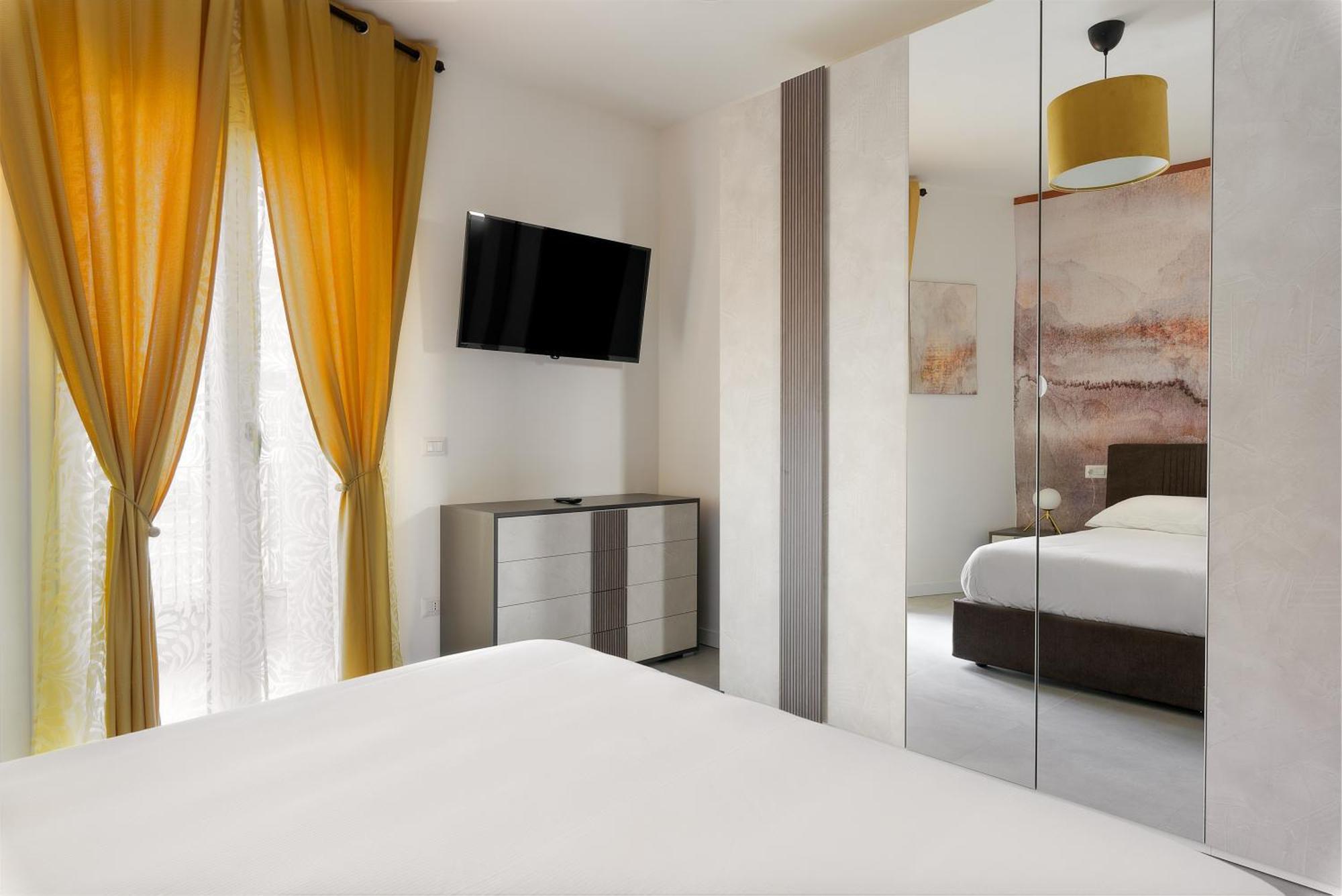 Guest house Actus Palace & By Ghor *
