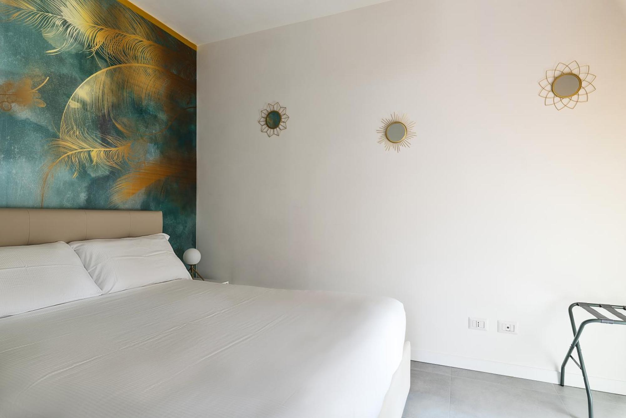 Guest house Actus Palace & By Ghor