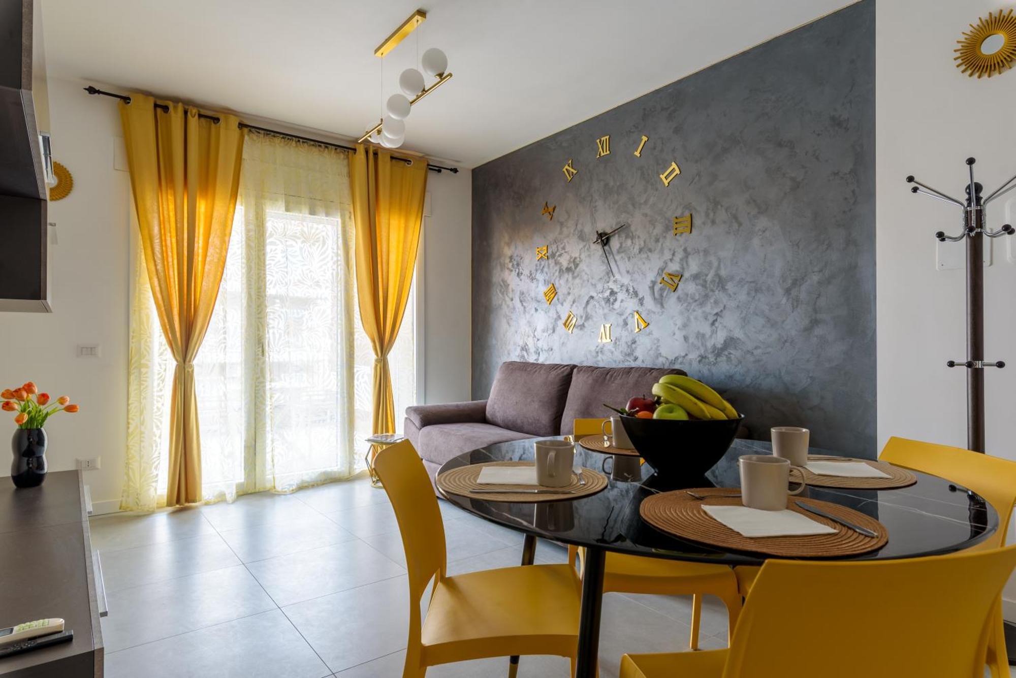 Actus Palace & By Ghor * Rome