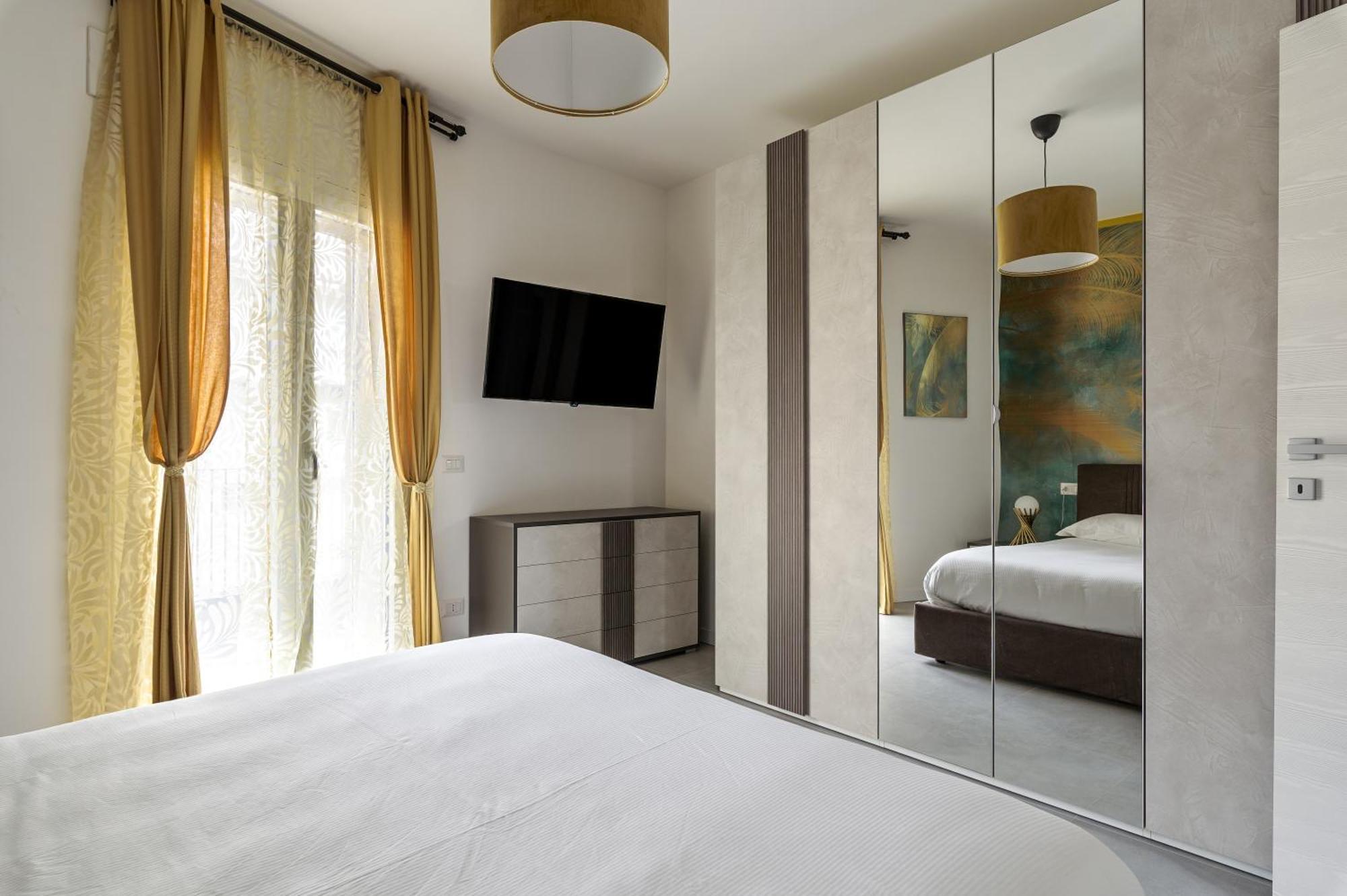 Guest house Actus Palace & By Ghor Rome