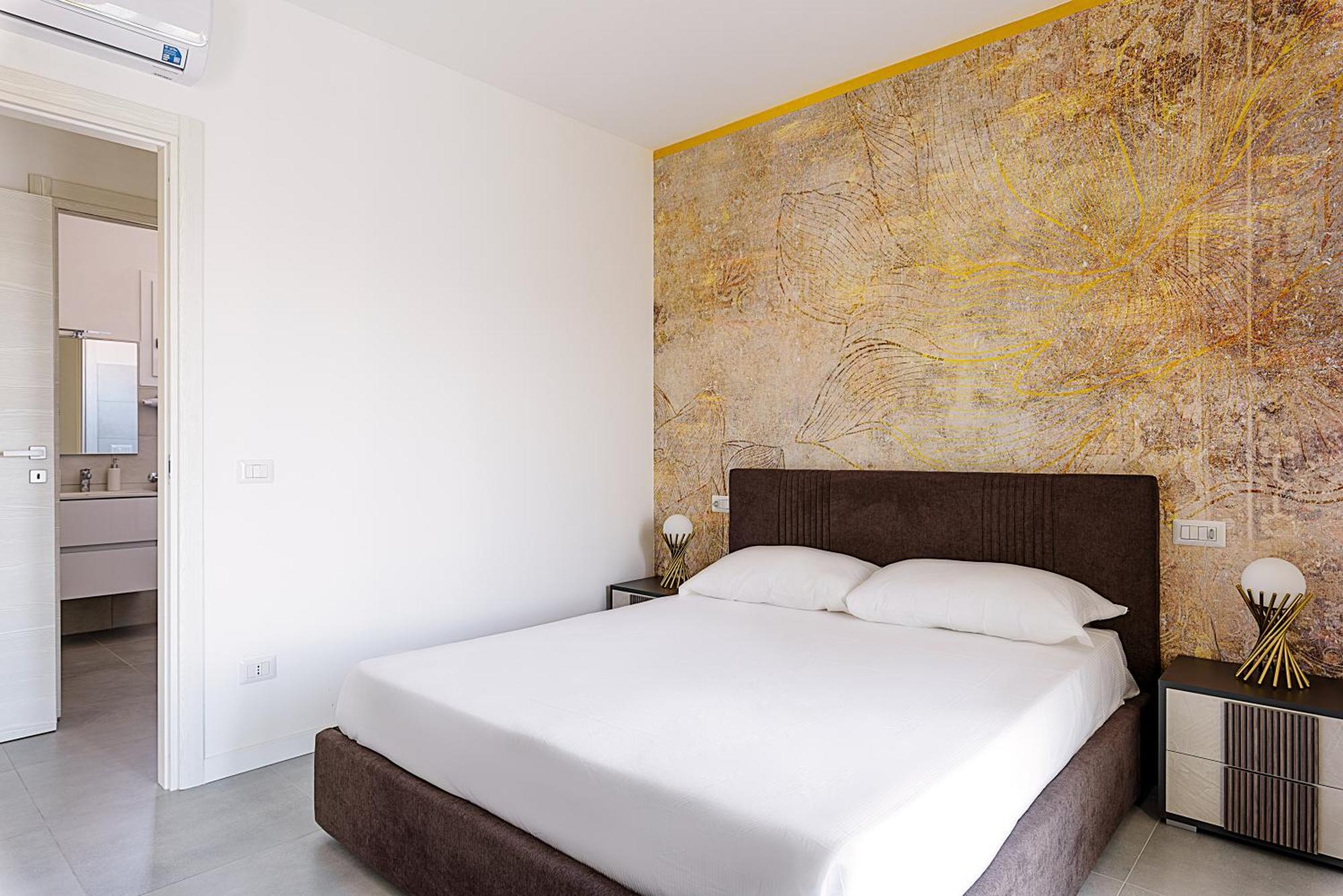 Actus Palace & By Ghor Guest house