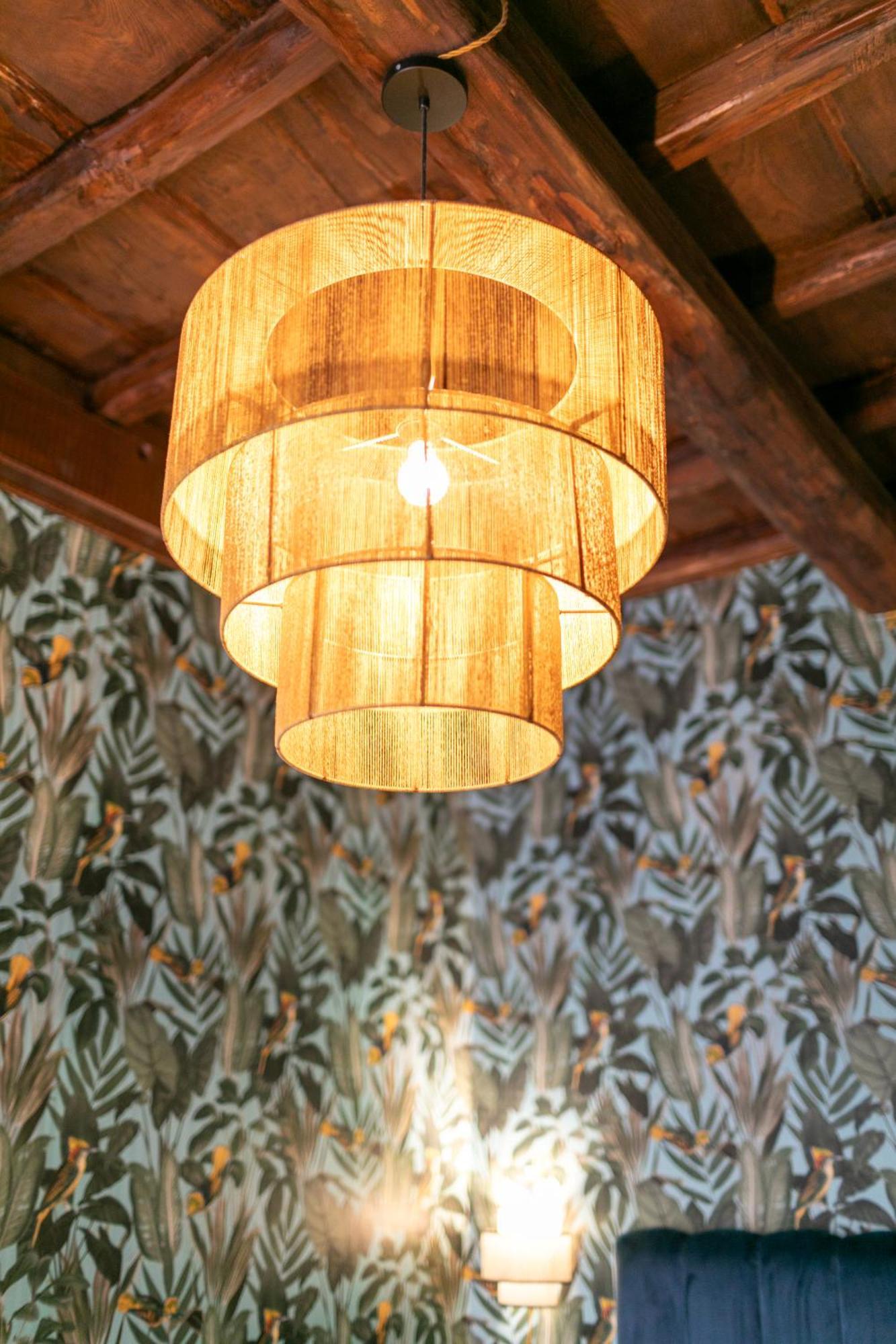 Incentrum Aparthotel Rome