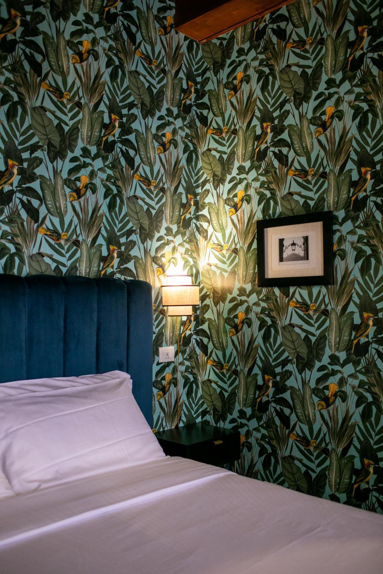 Aparthotel Incentrum