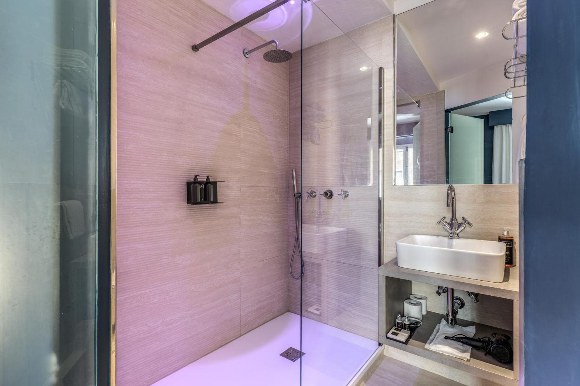 Telier Tomacelli Guest house Rome