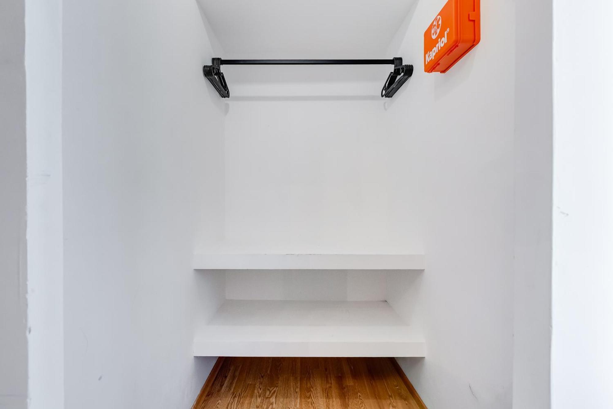 Apartment Salotto San Pietro
