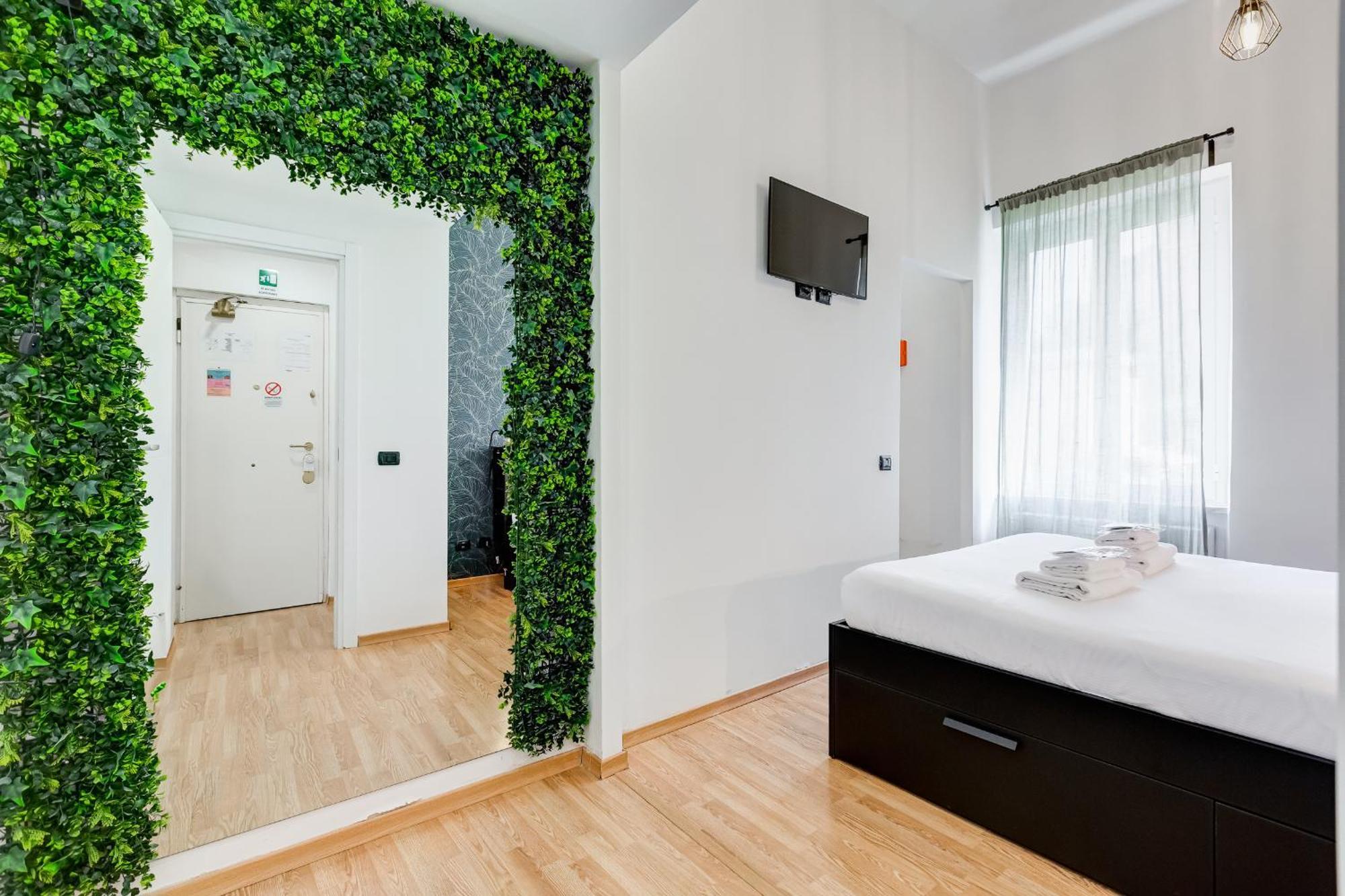 Apartment Salotto San Pietro