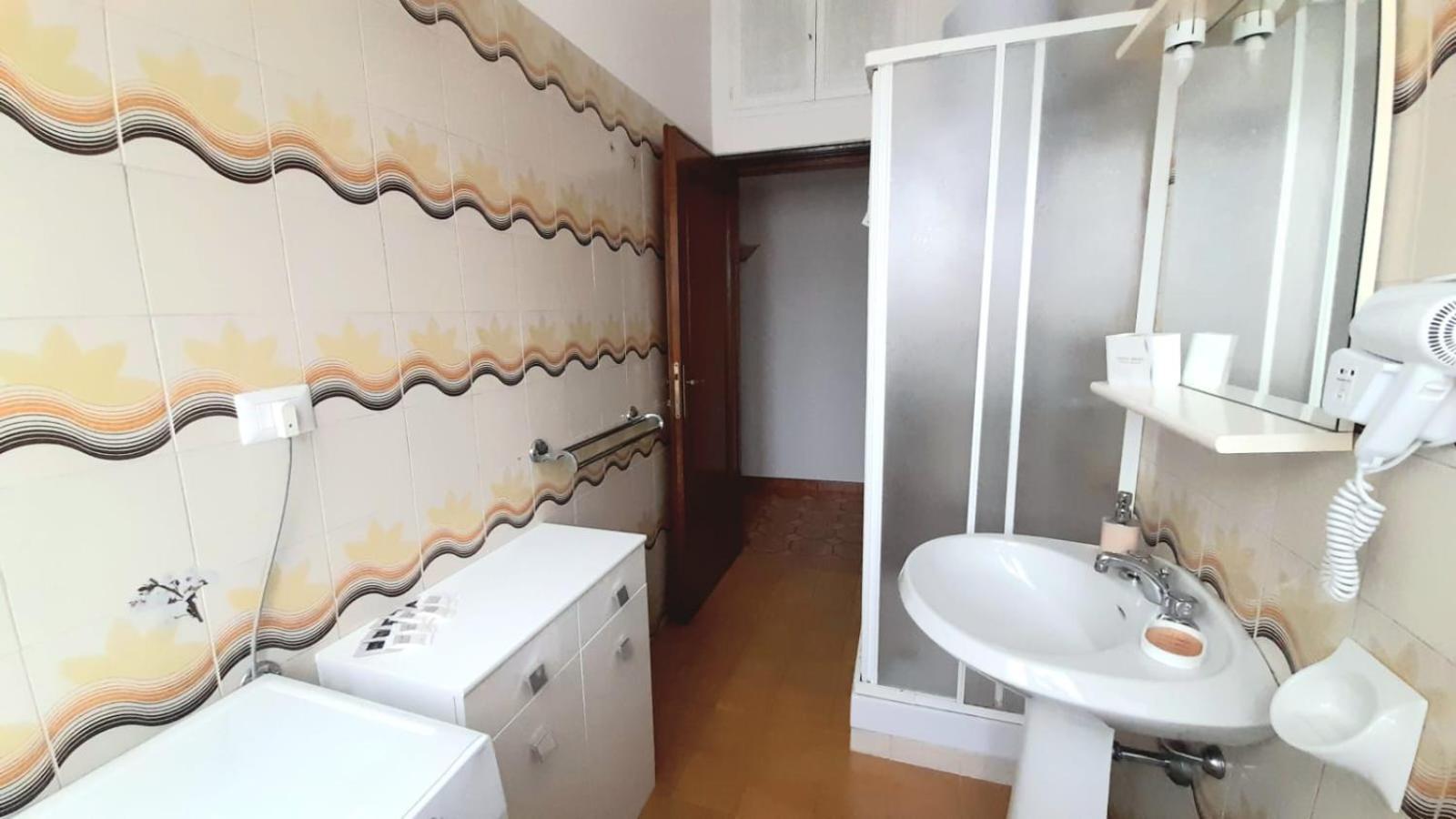 Viva Apartment *