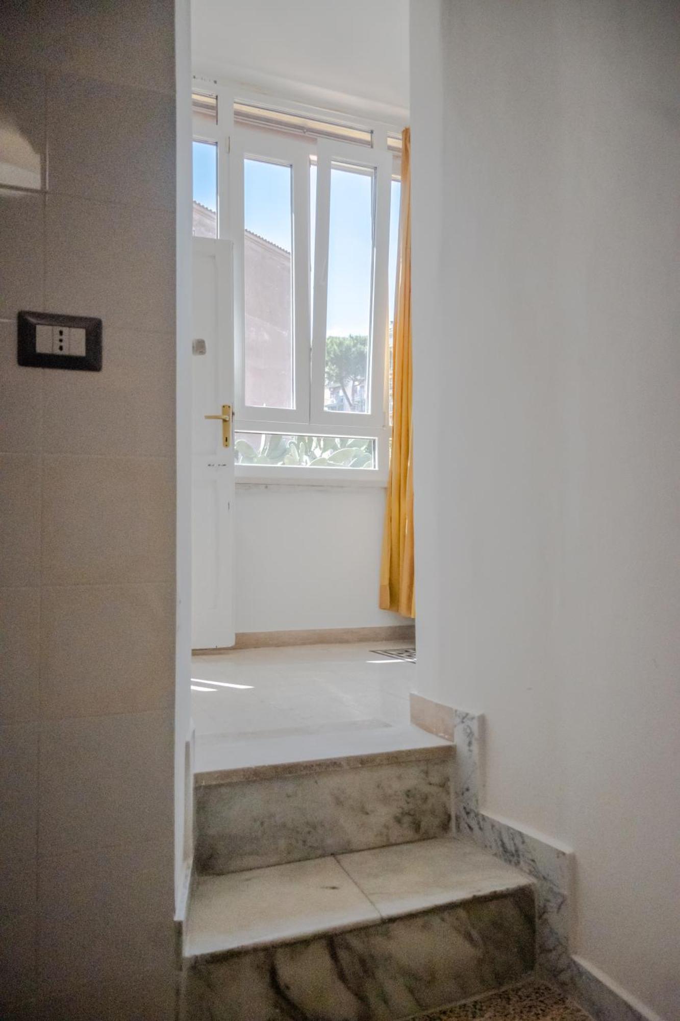 Apartment Ltpanella Optical *