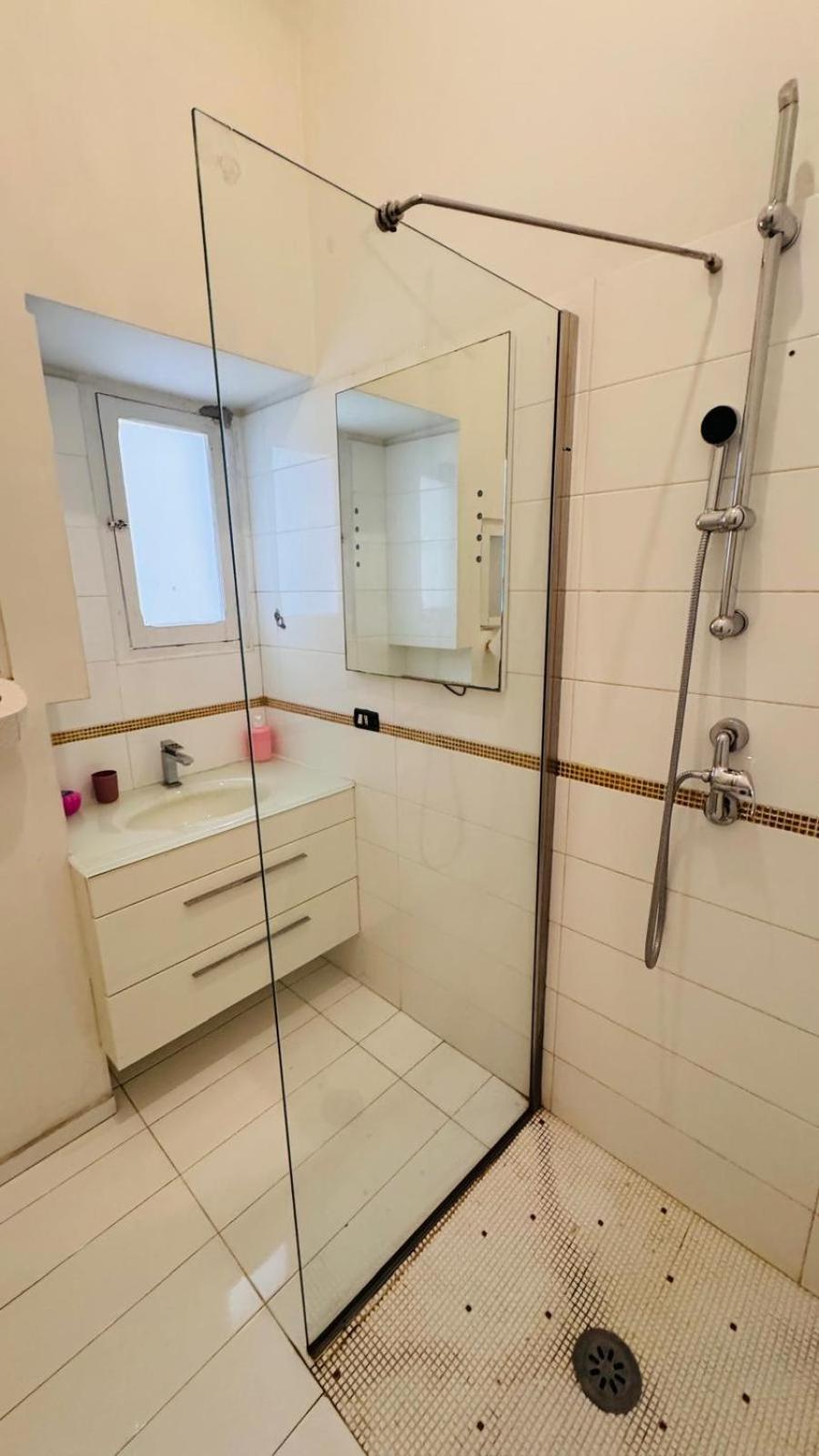 Via Cernaia Center Apartment *