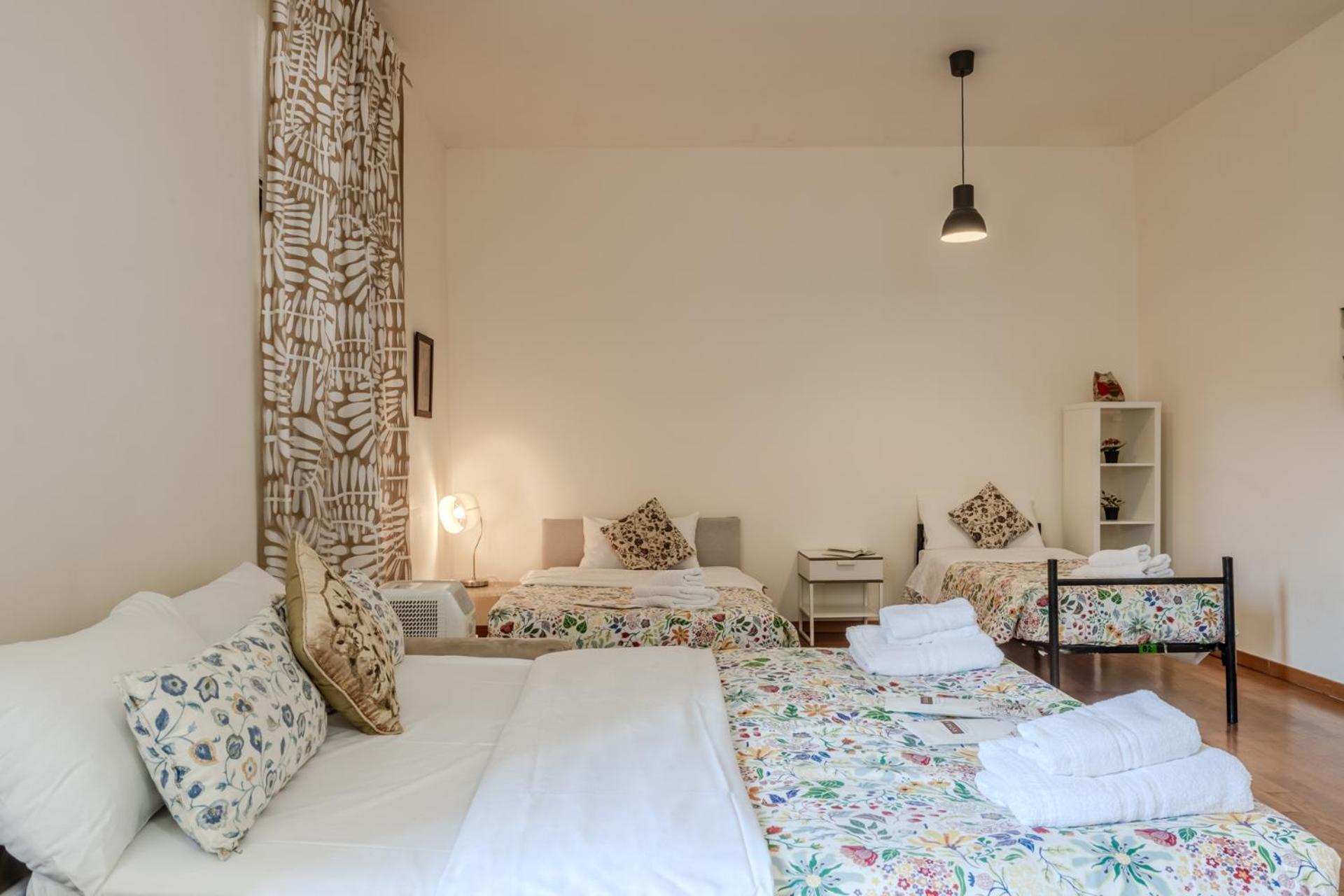Turati Rome