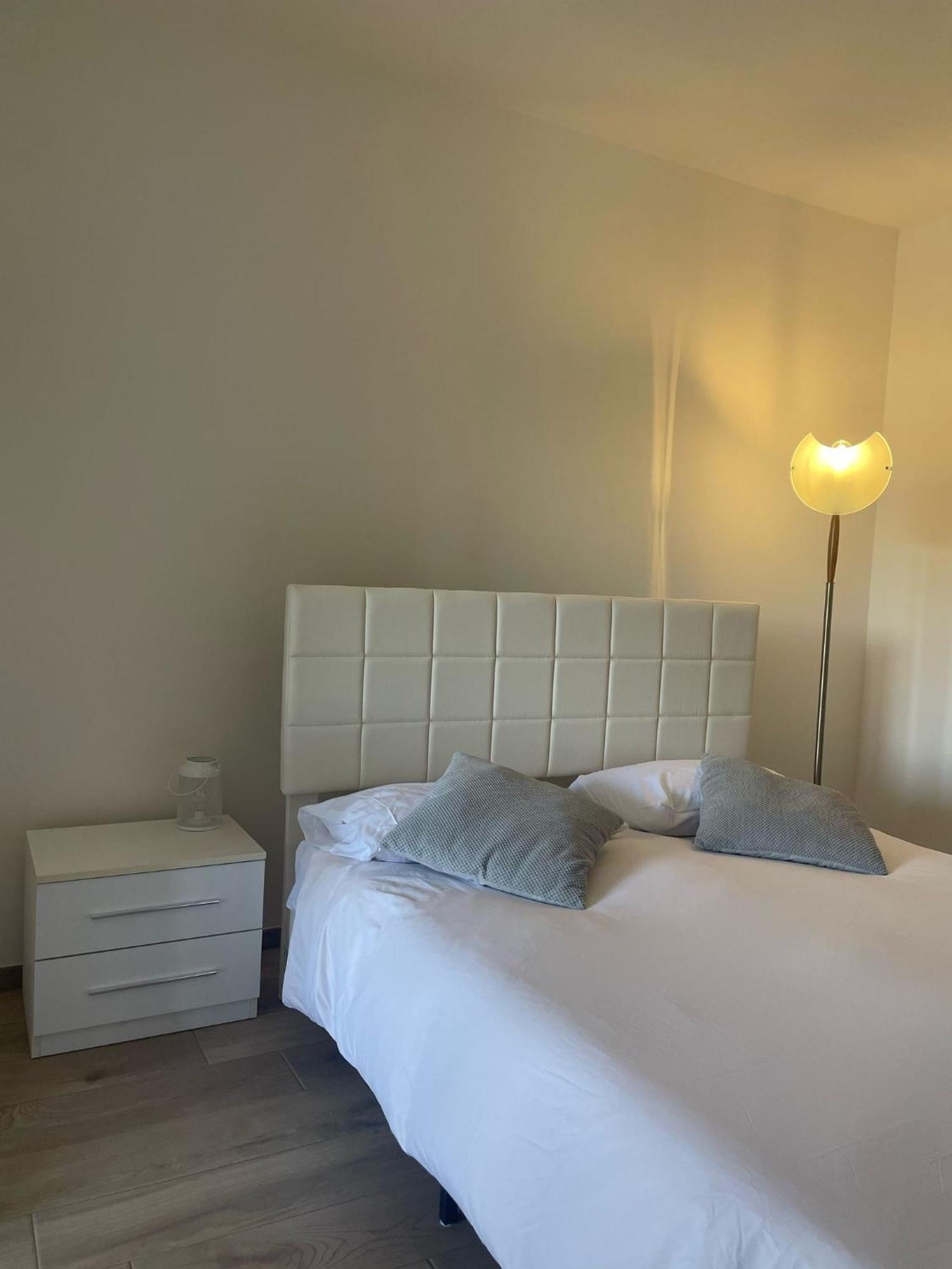 Apartment Nido Rome