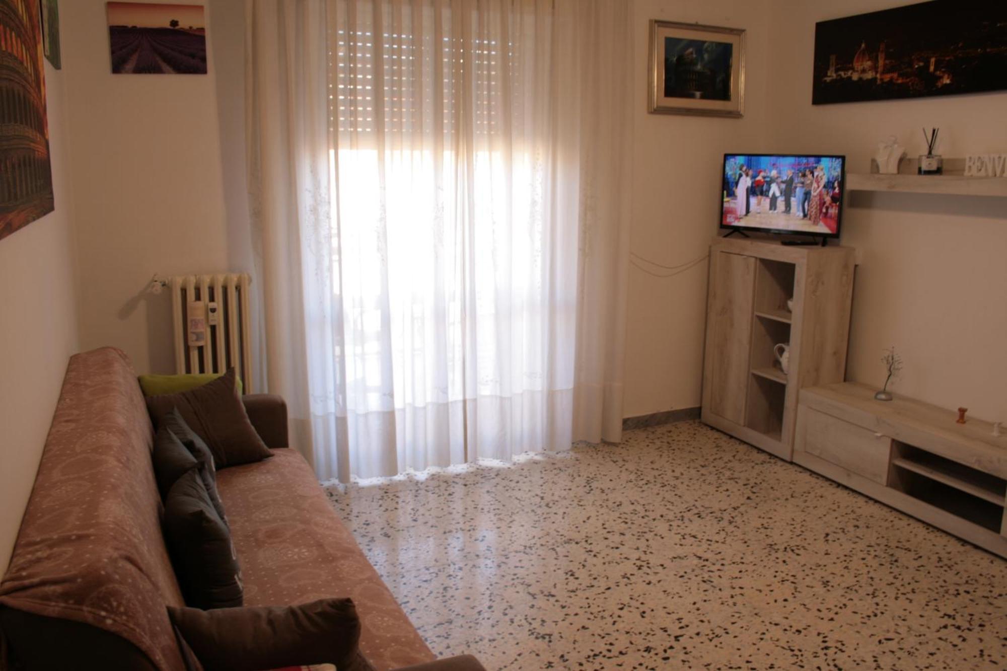 Casa Valeri *