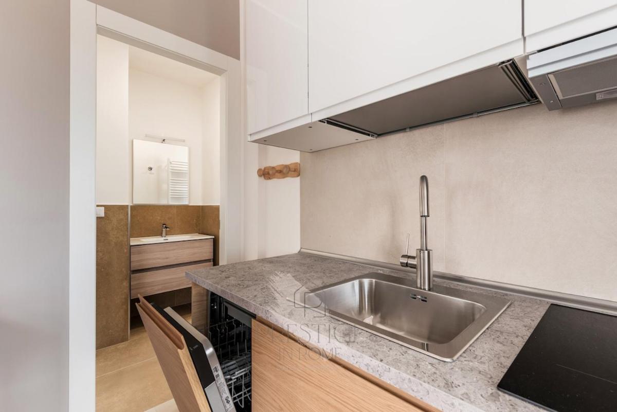 Apartment Prestige Bellavista