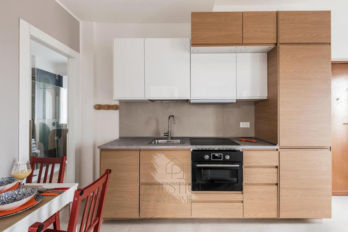 Prestige Bellavista