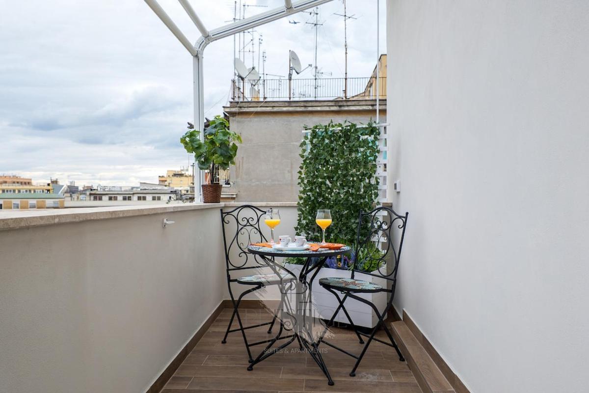 Prestige Bellavista Apartment