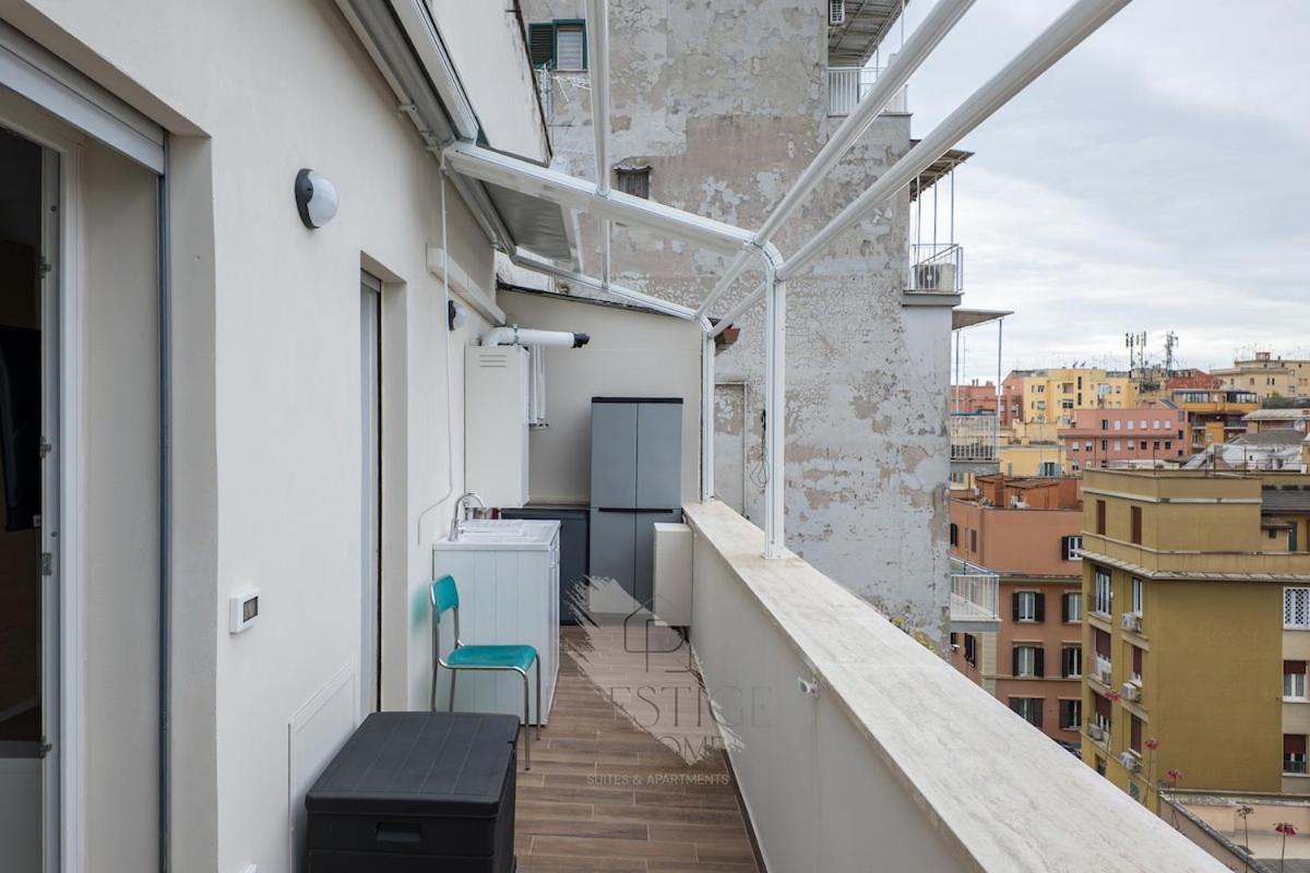 Prestige Bellavista *