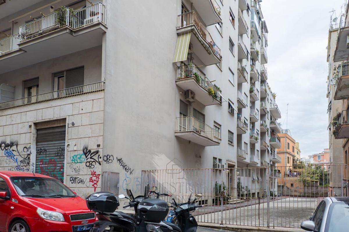 Apartment Prestige Bellavista
