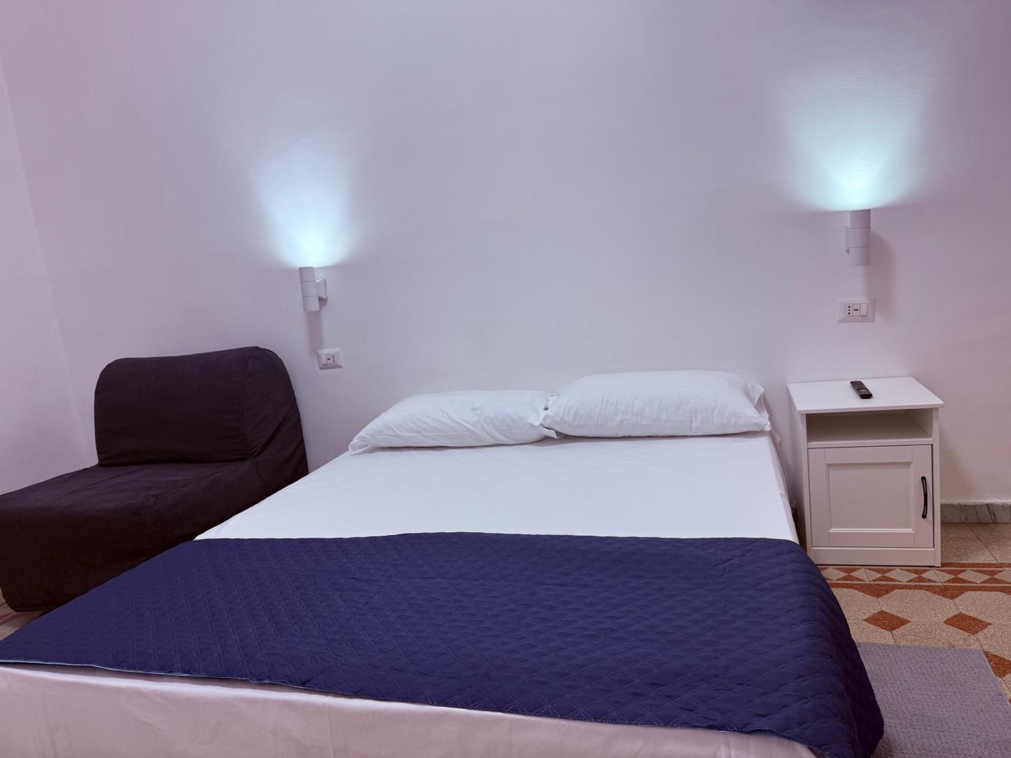 Bella Guest house