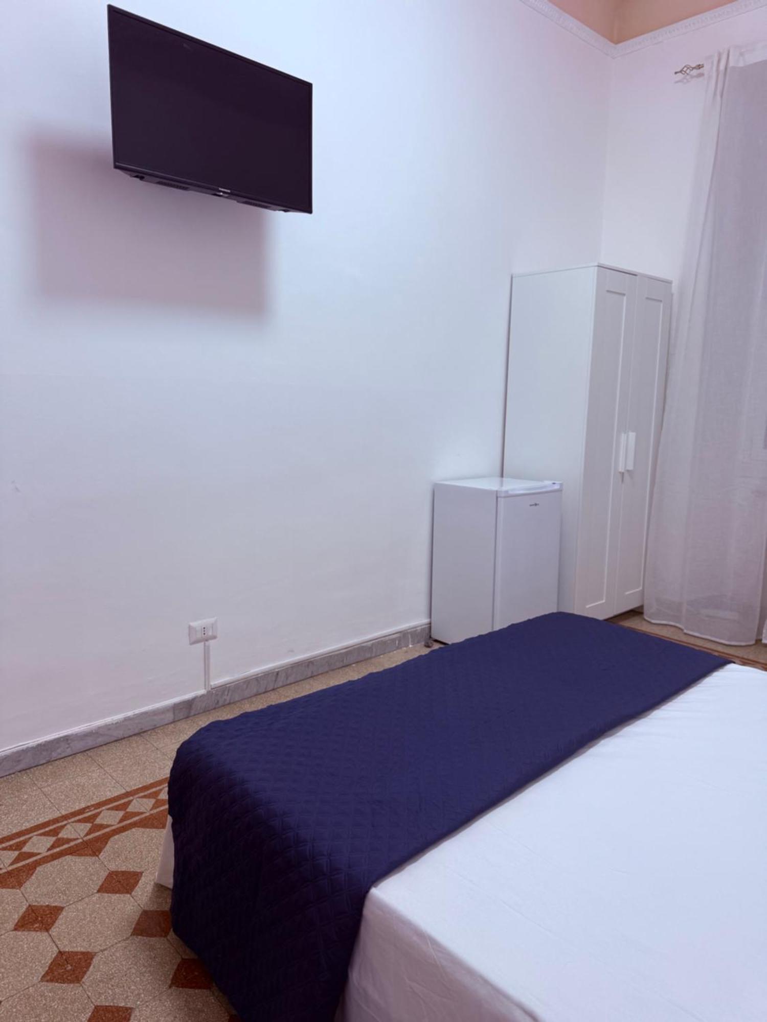 Guest house Bella Rome