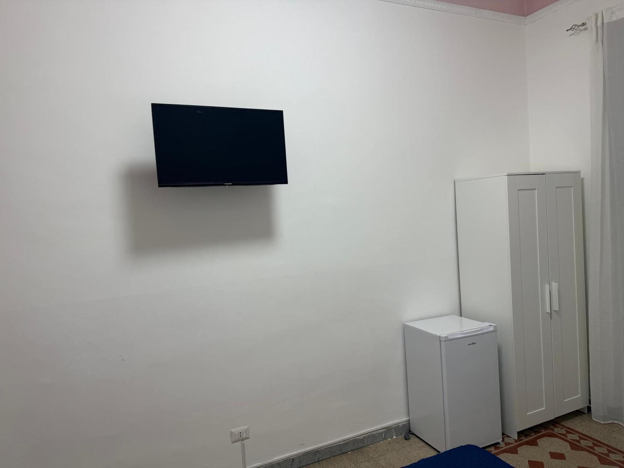 Guest house Bella Rome