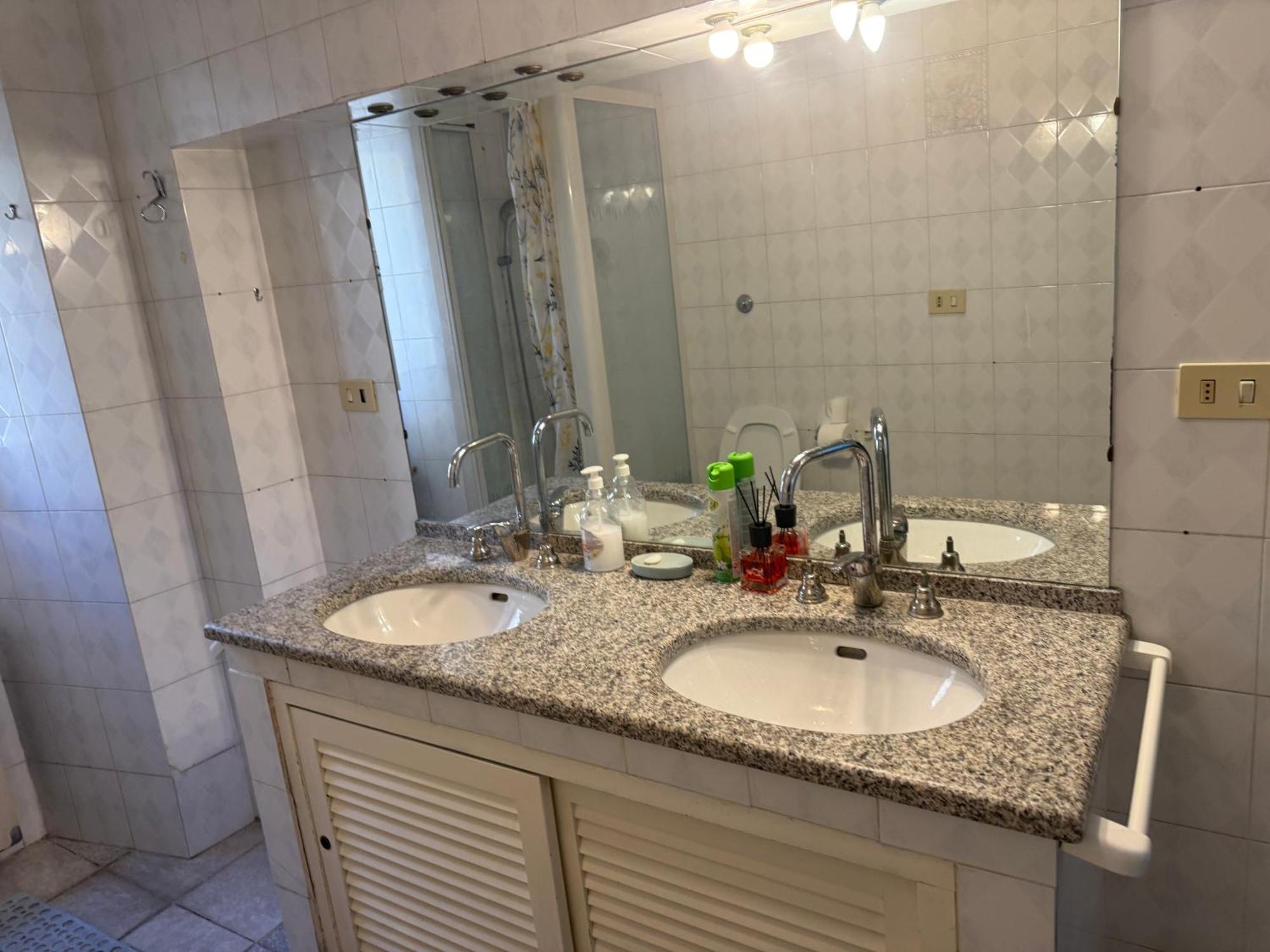 Guest house Bella Rome