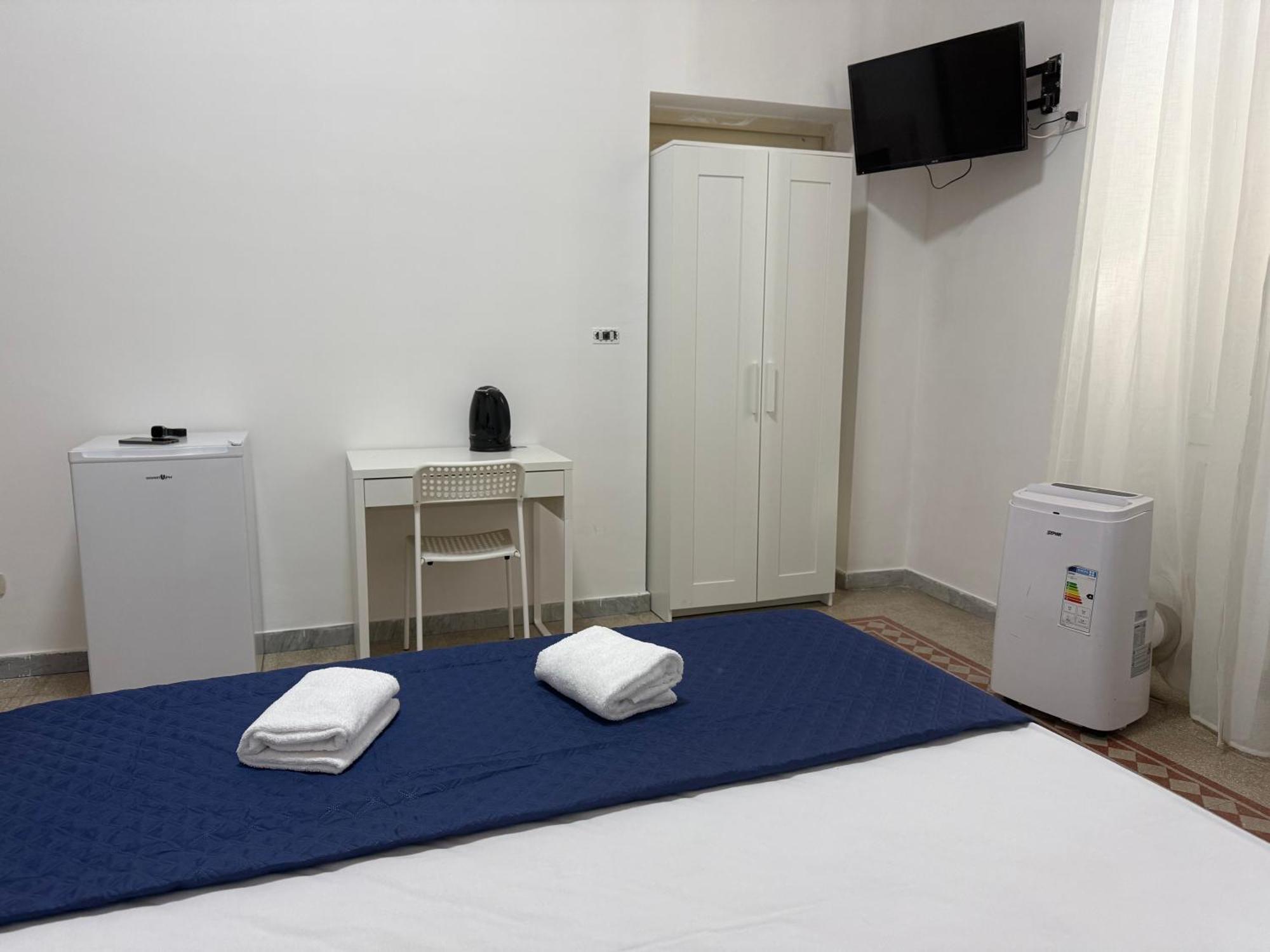Bella Guest house
