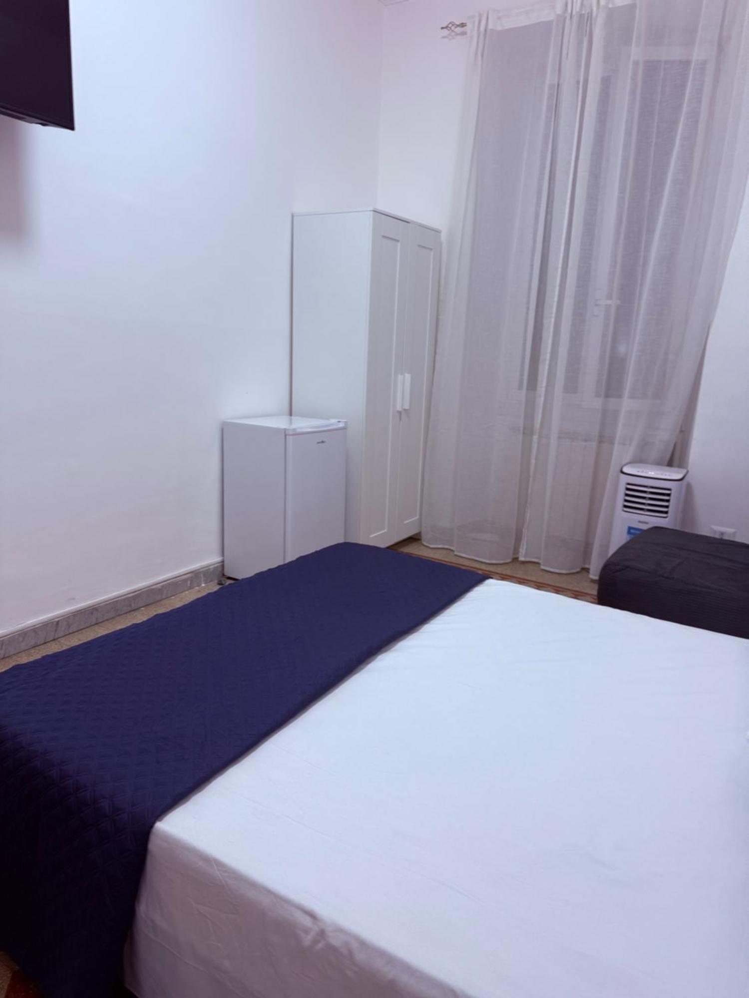Bella Guest house Rome