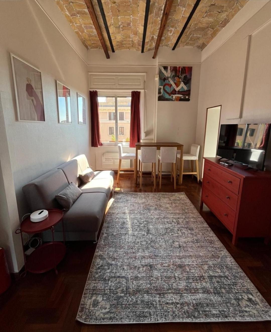 Holiday home La Spezia House *