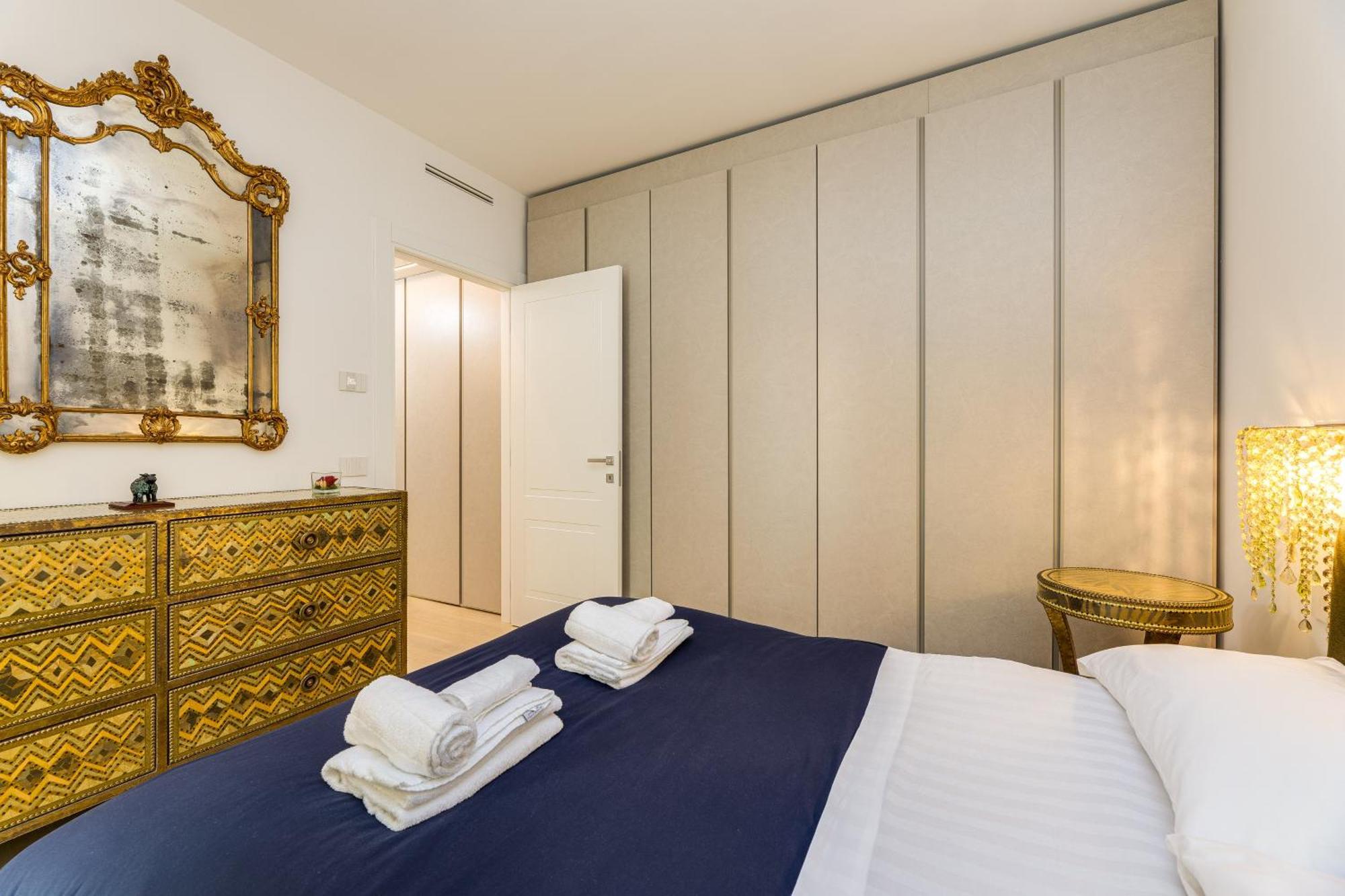 Appartamento Vatican Terrace *