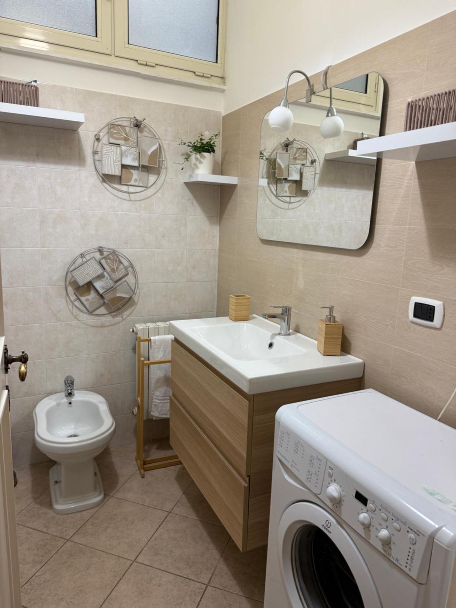 Gianicolo Trastevere Exclusive Apartment Rome