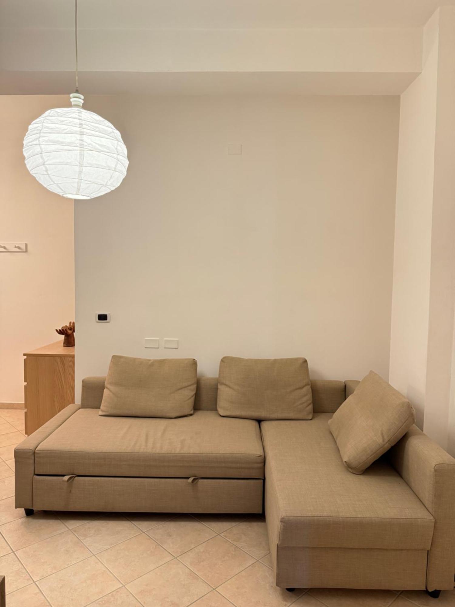 Gianicolo Trastevere Exclusive Apartment