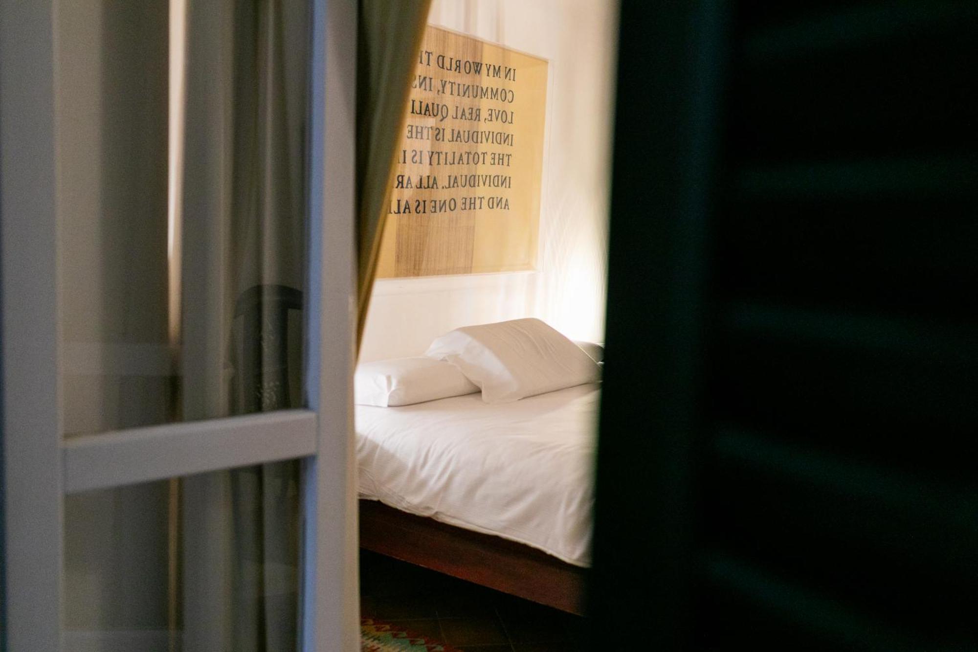 Aparthotel Incentrum 2*
