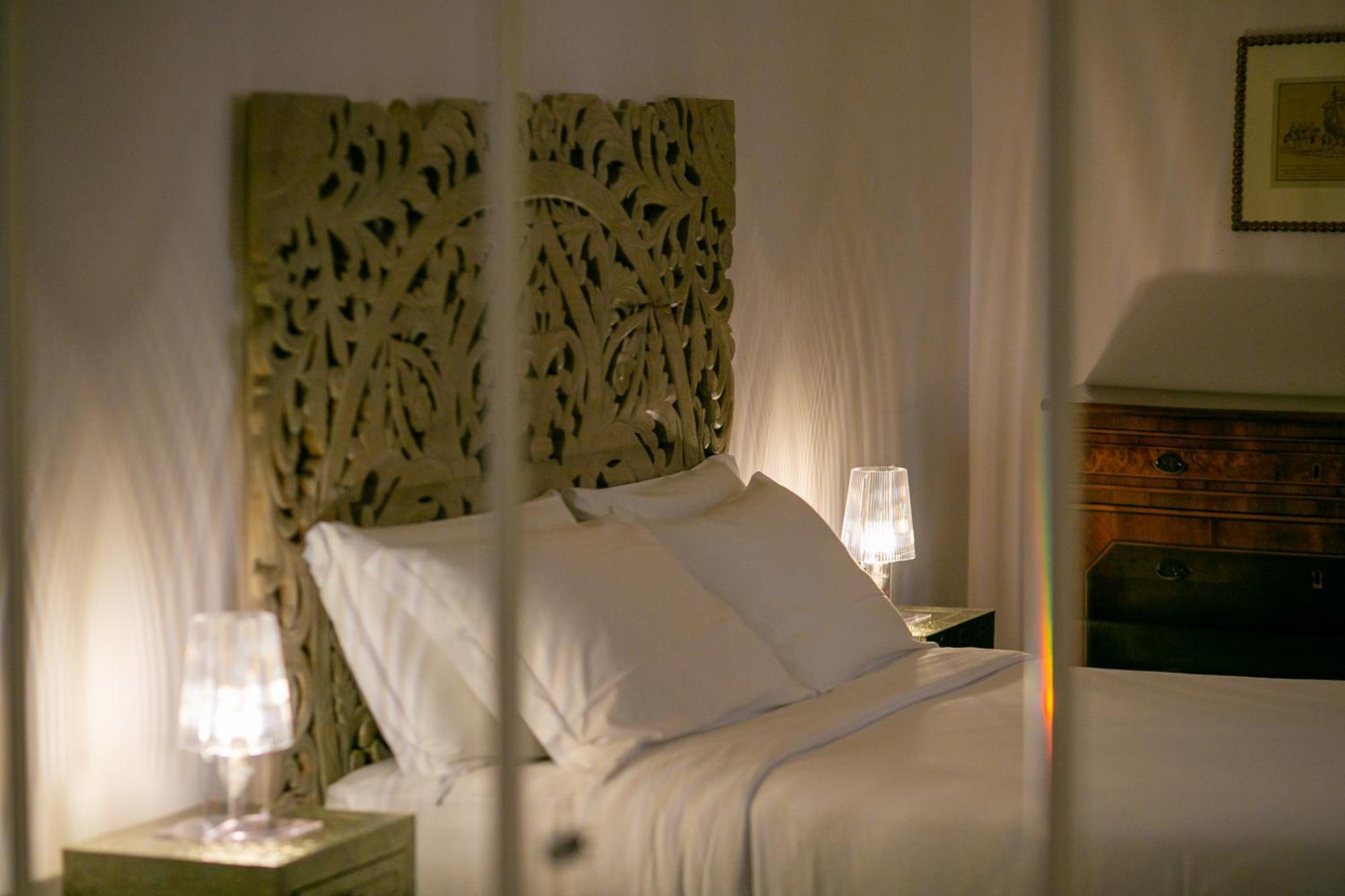 Incentrum Aparthotel 2*