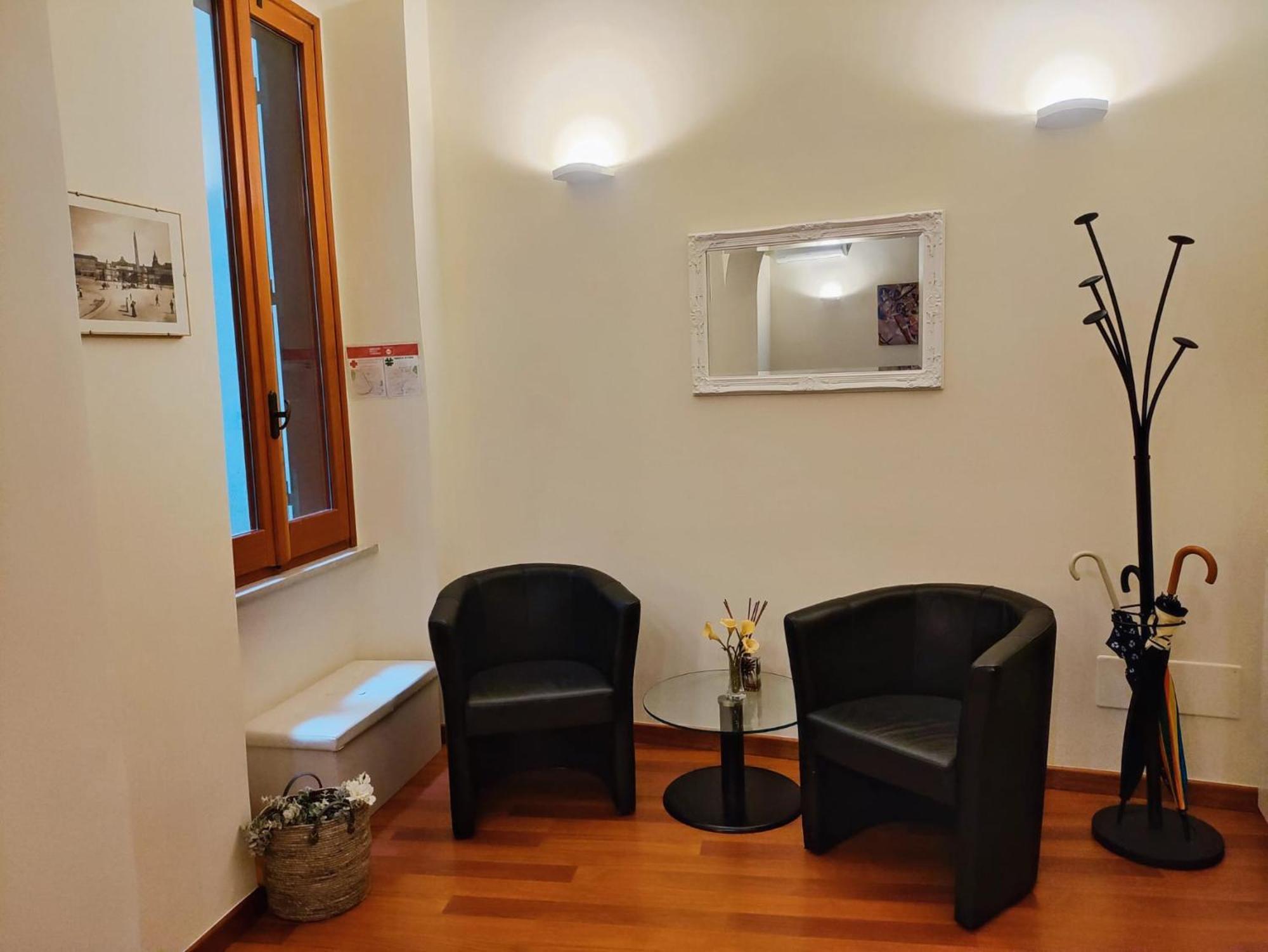 Dolce Domus Roma