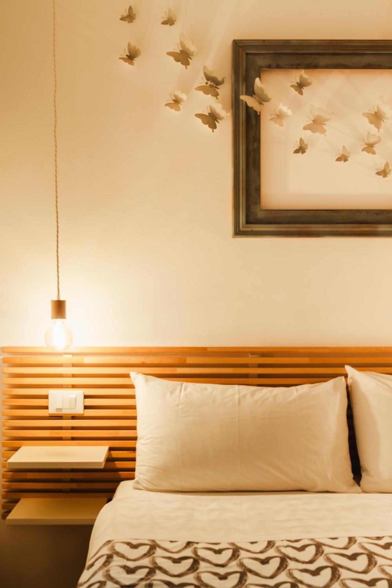 Ilami House Appartamento *