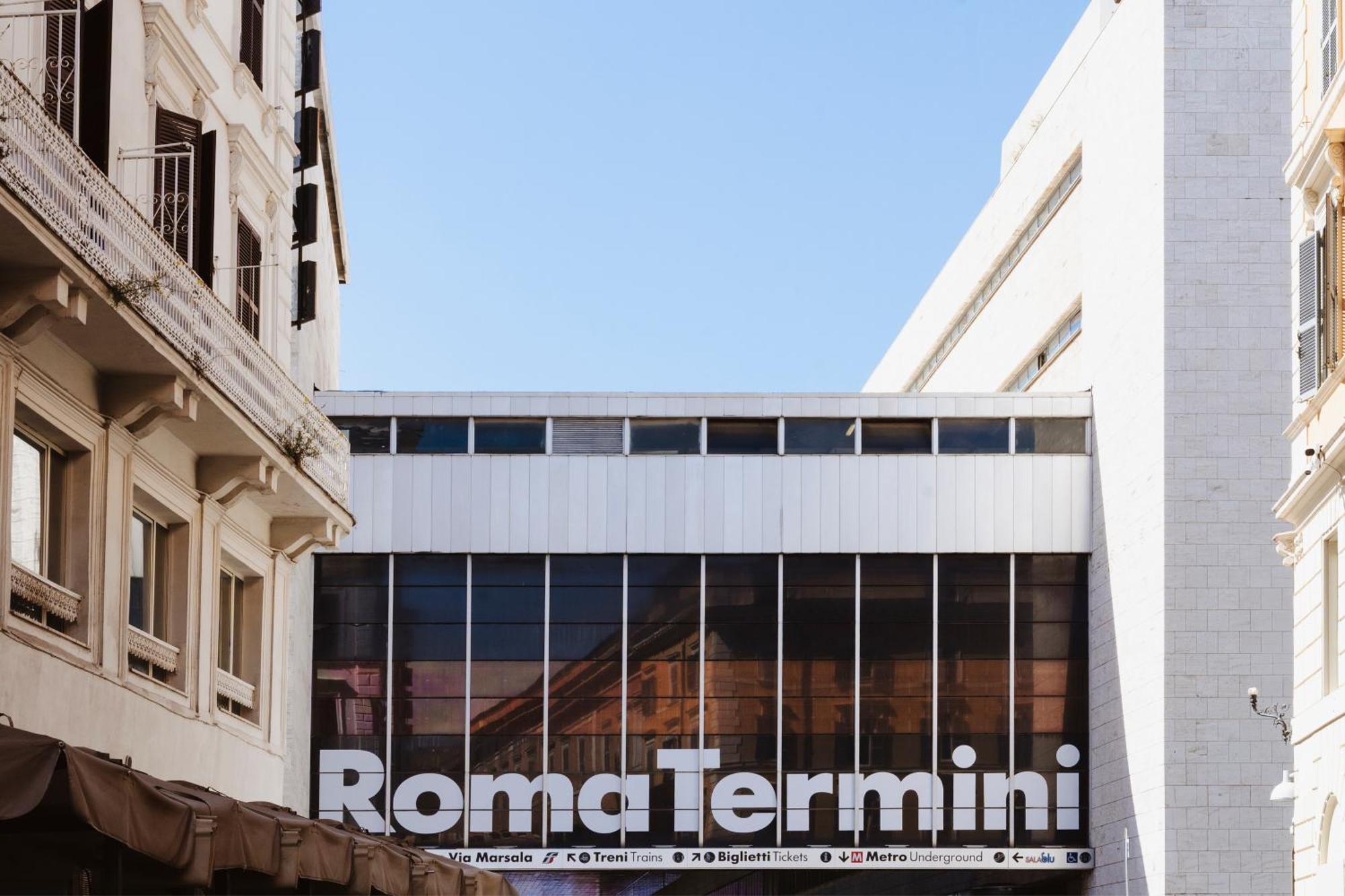Appartamento Ilami House Roma